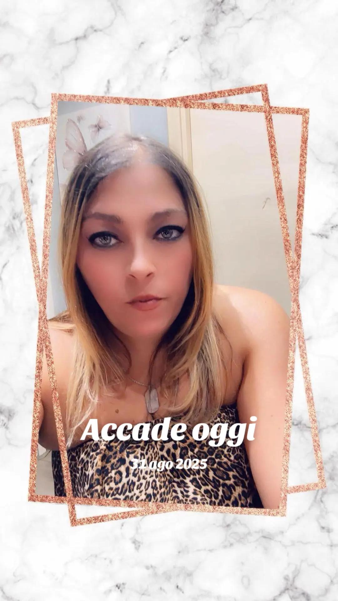 @Rosi Dipietro