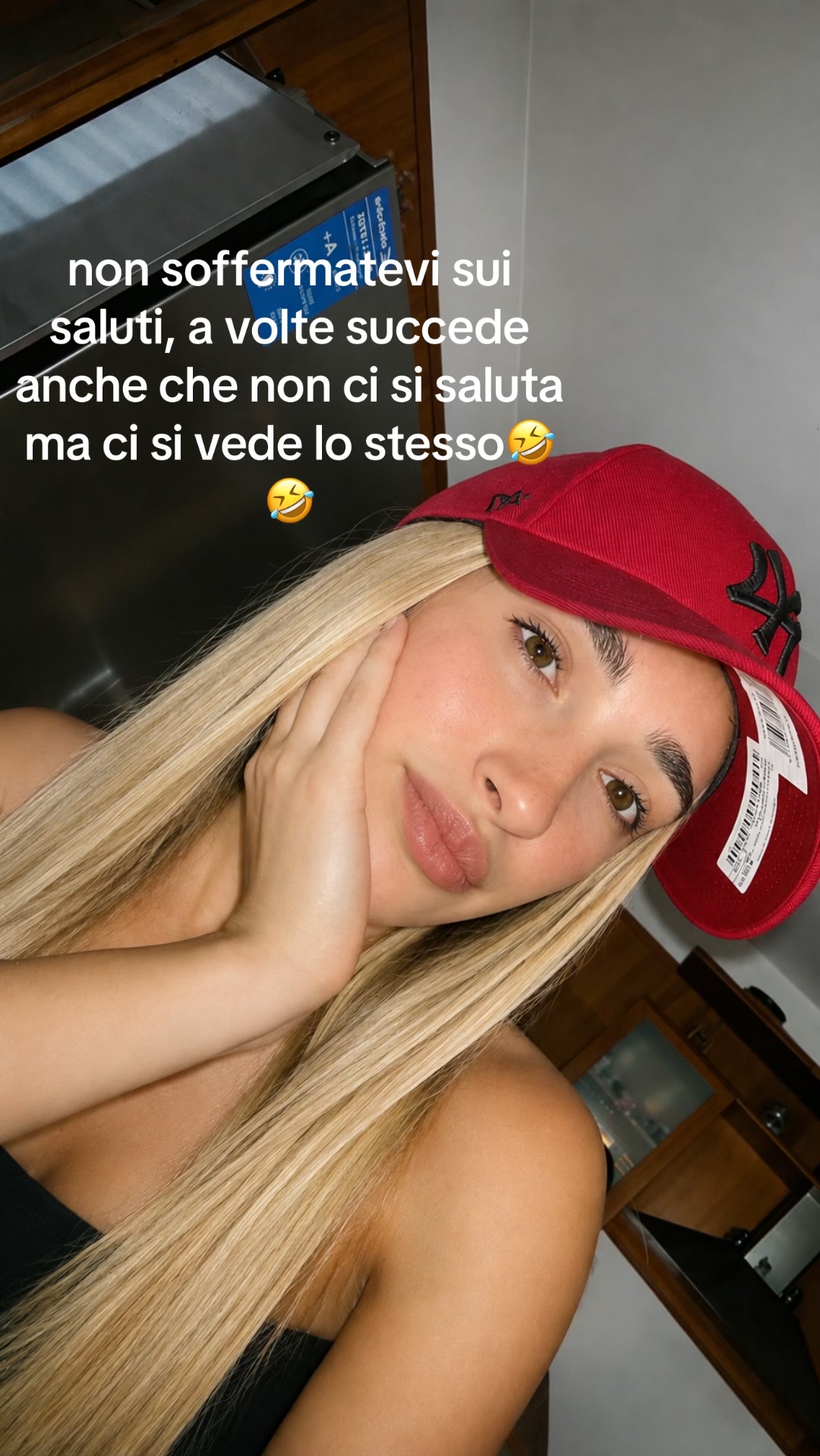 @martinatoti3