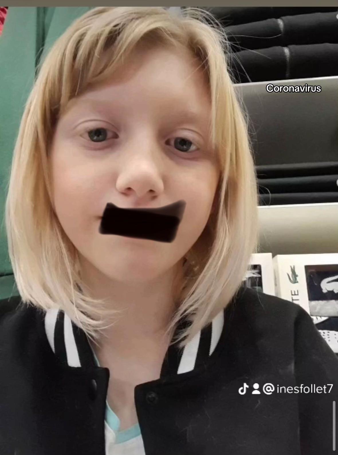 @user_2kk11