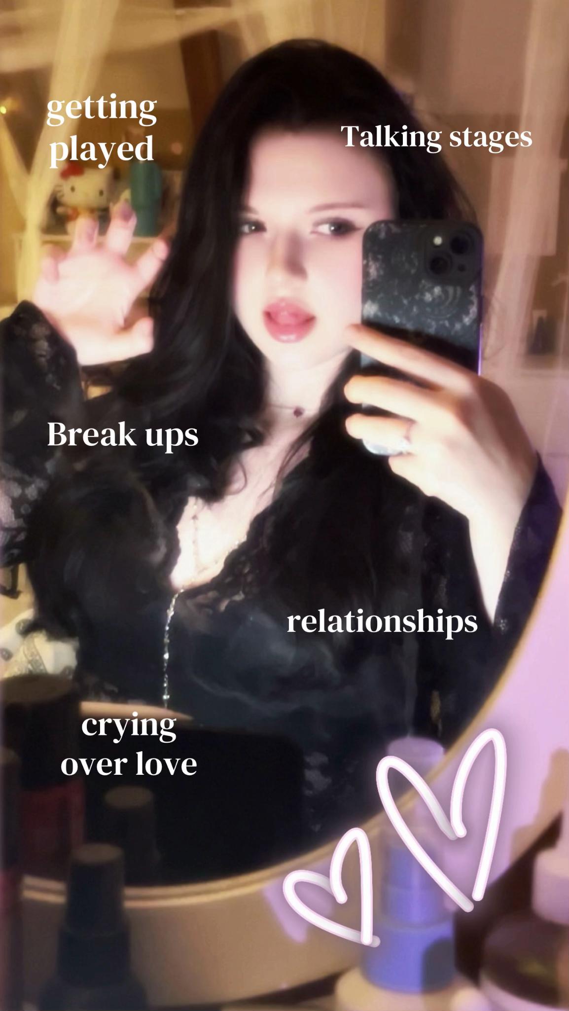 @࿔˚&bull;.𝐉𝐚𝐬𝐦𝐢𝐧.&bull;˚࿔