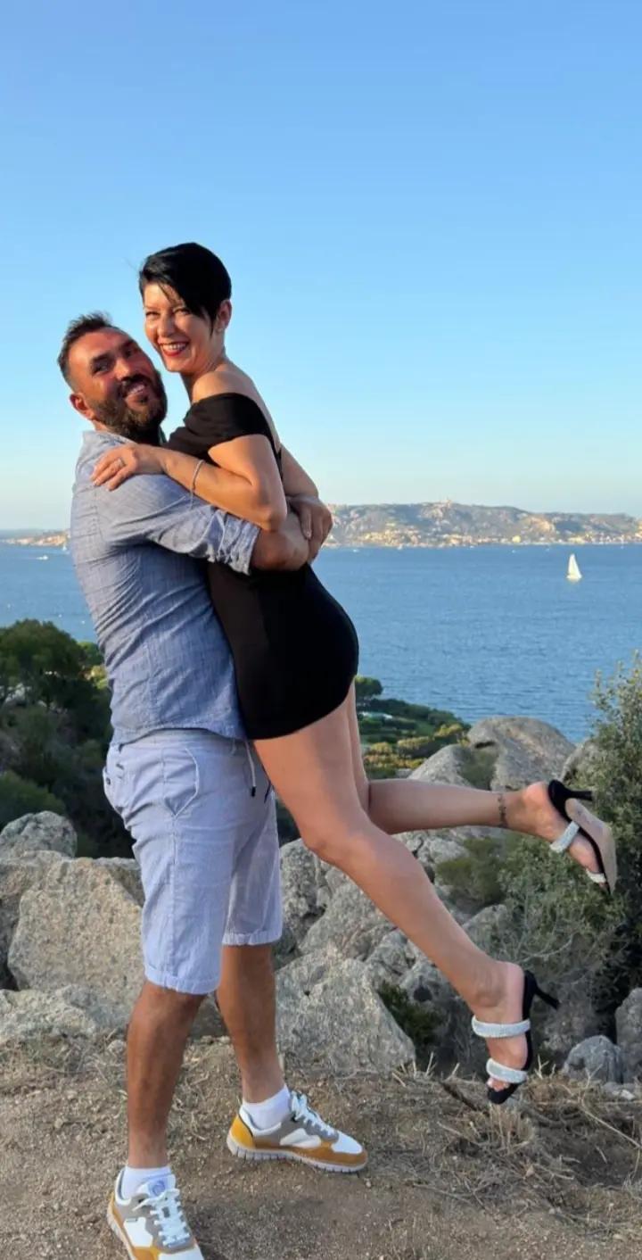 @Iulian$mirabela