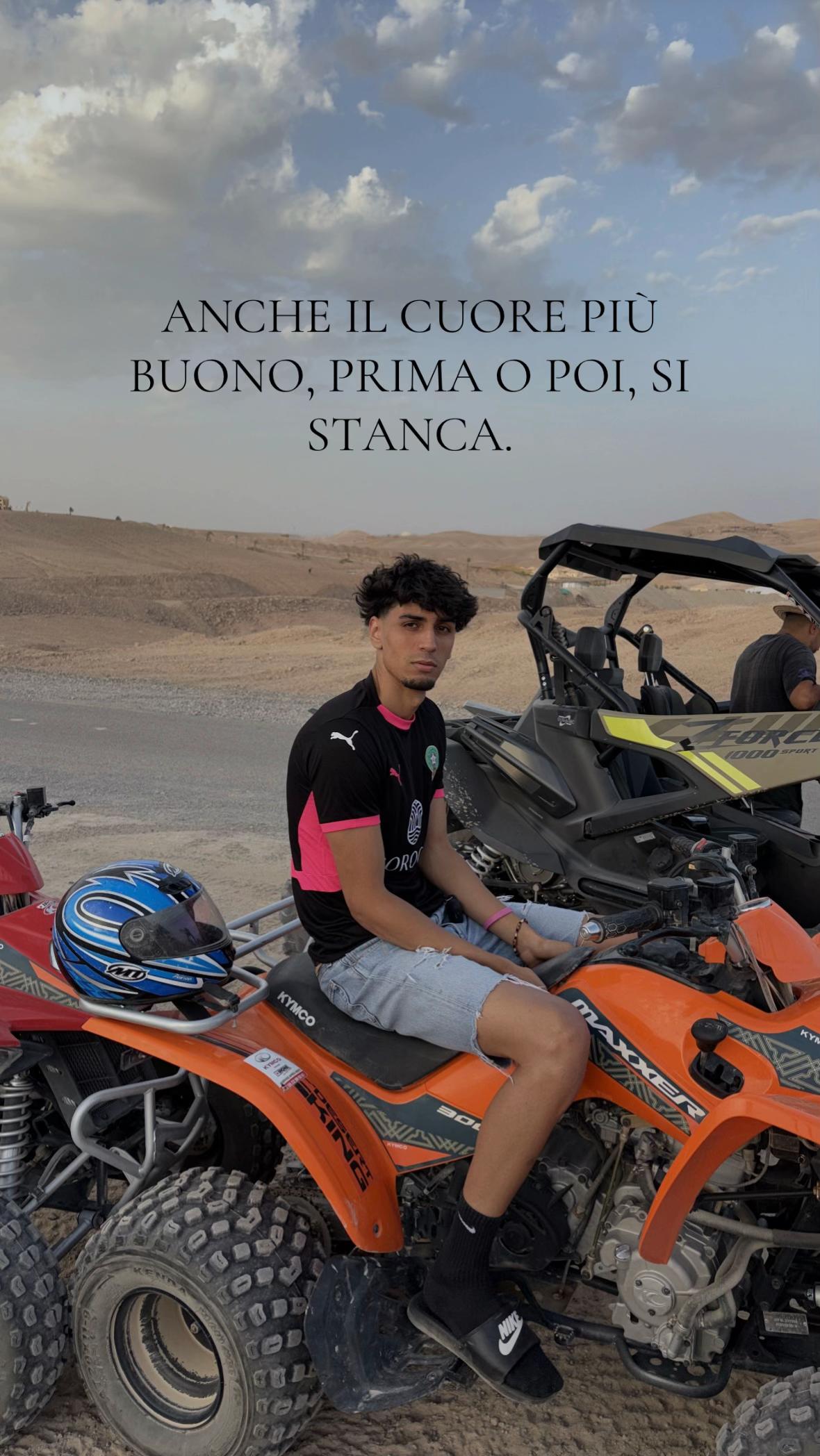@Hamza🥶