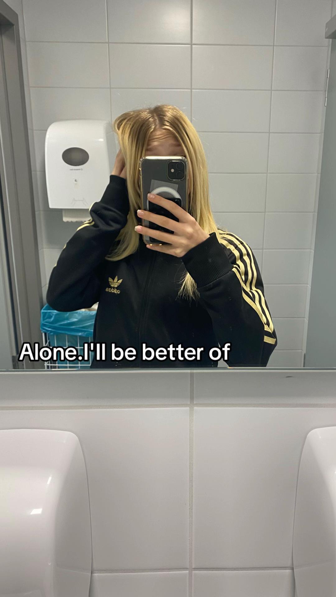 @&iquest;&iquest;&iquest;