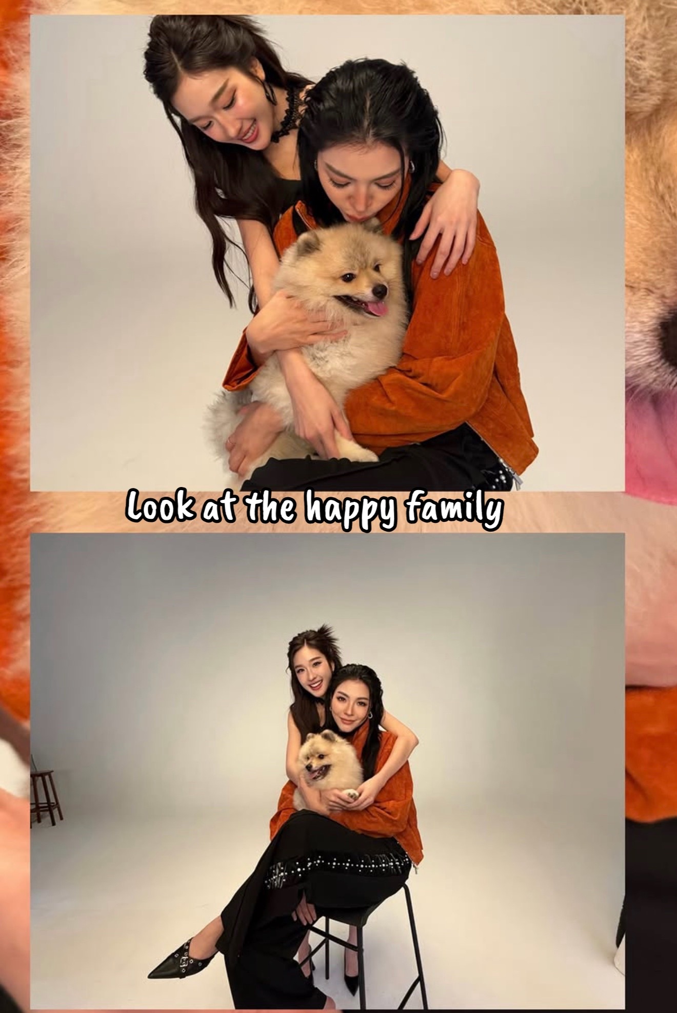 @GLlove