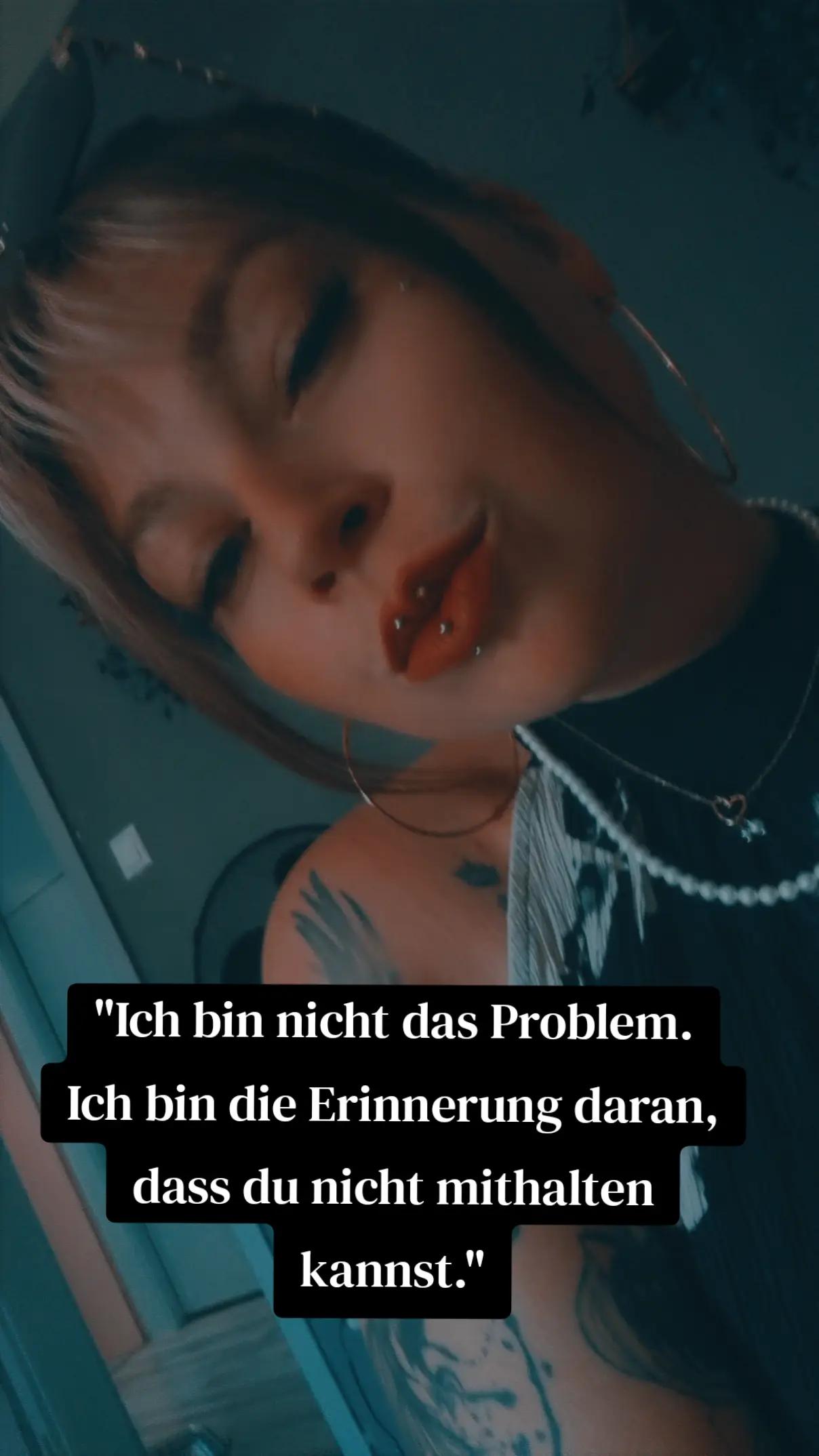@Jana