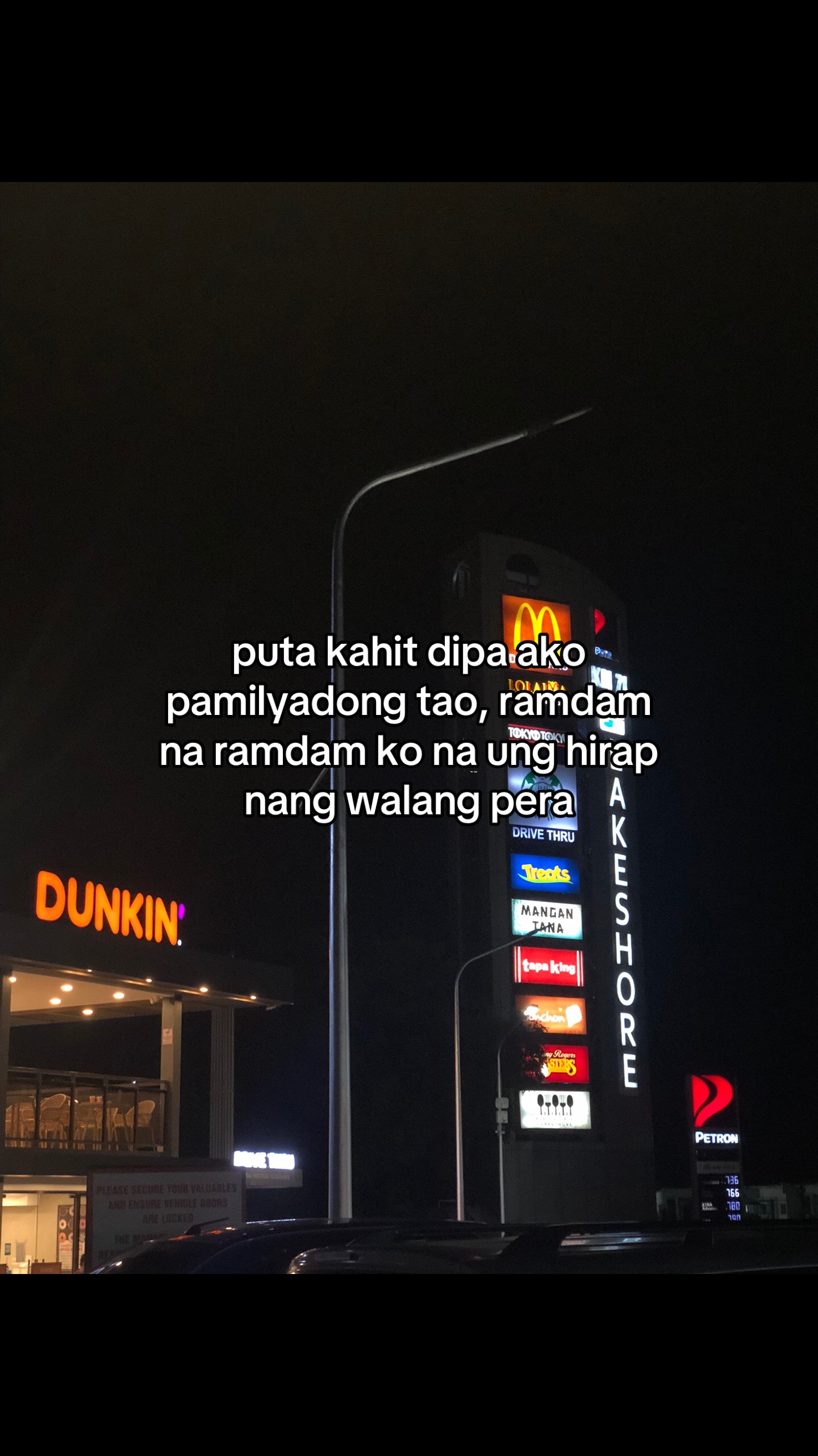 @JD