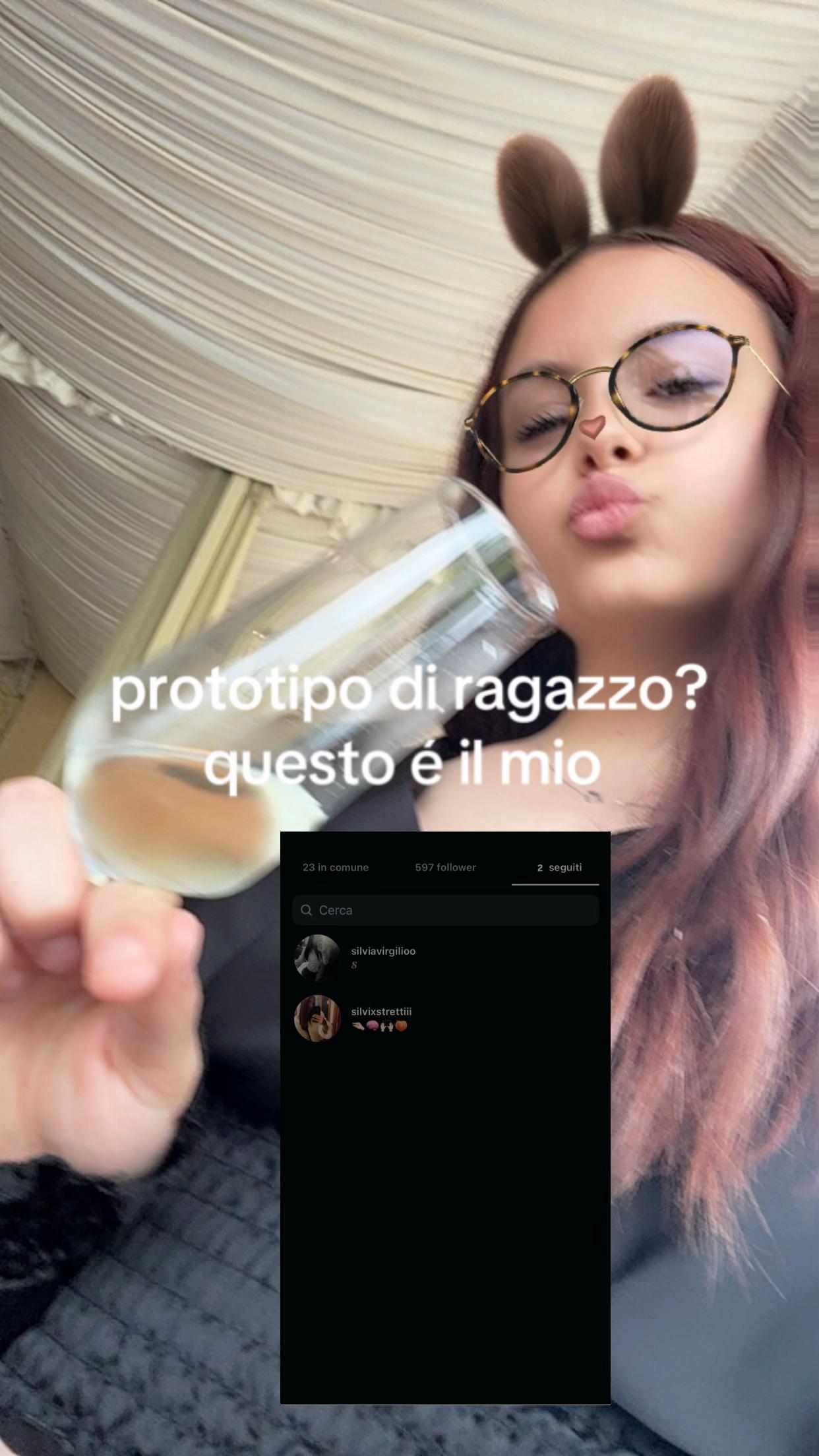 @𝒮𝐼𝐿𝒱𝐼𝒜