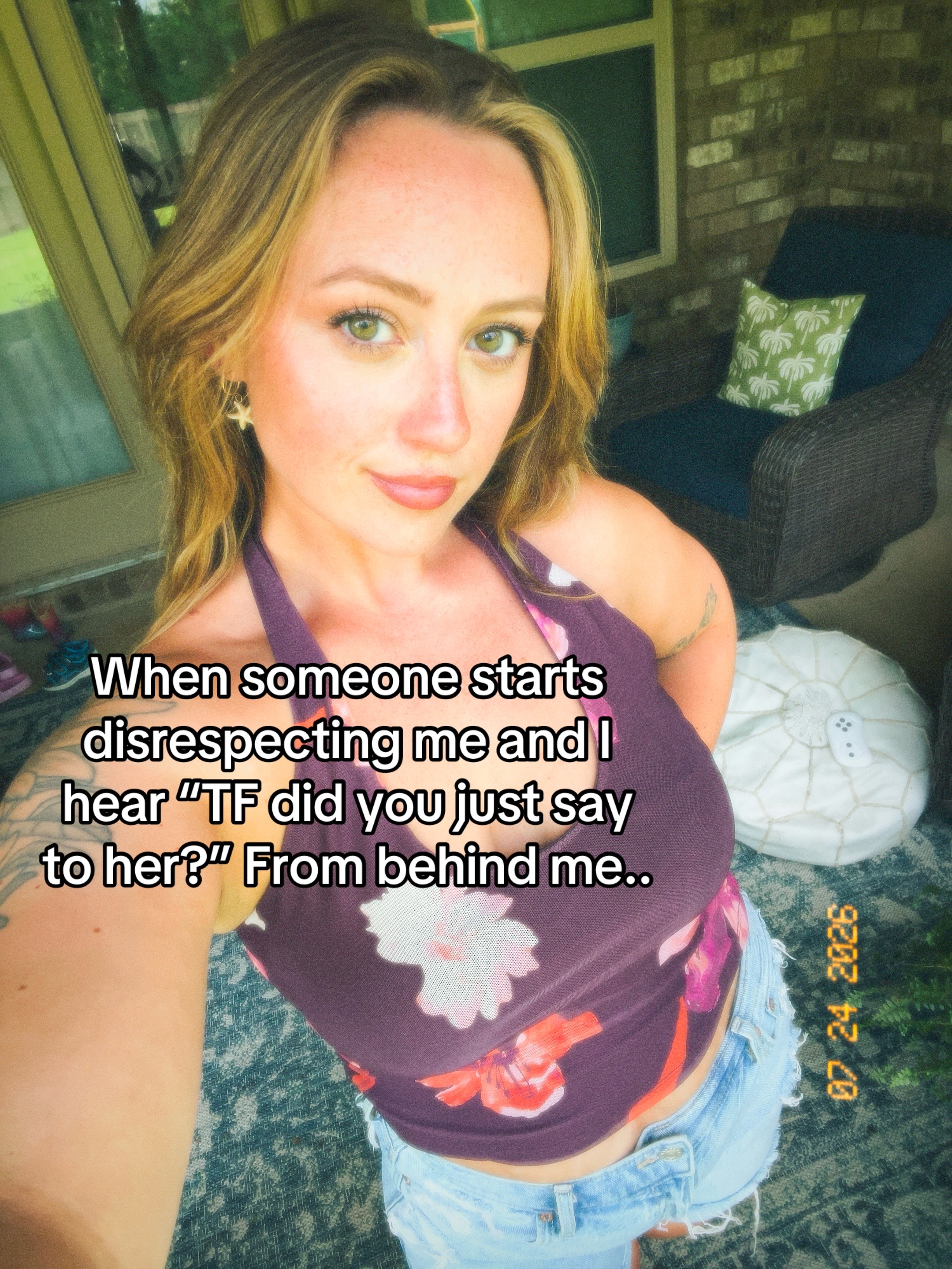 @Dani🌸