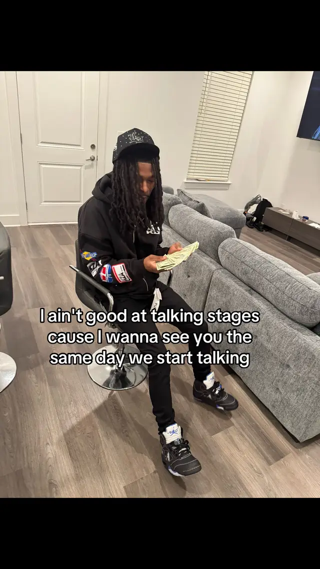 @quinbtw