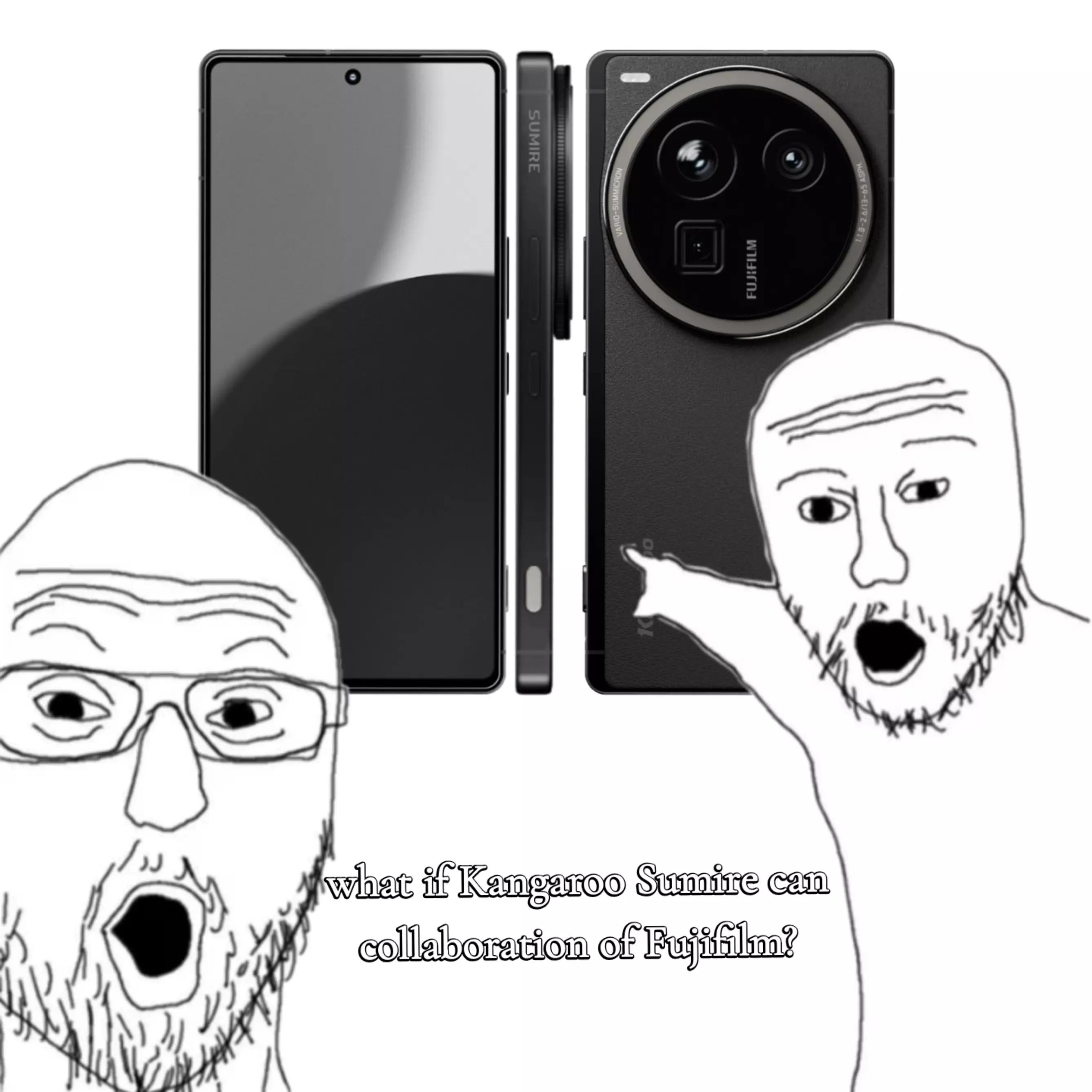 @TechnozenAutism06_2.0
