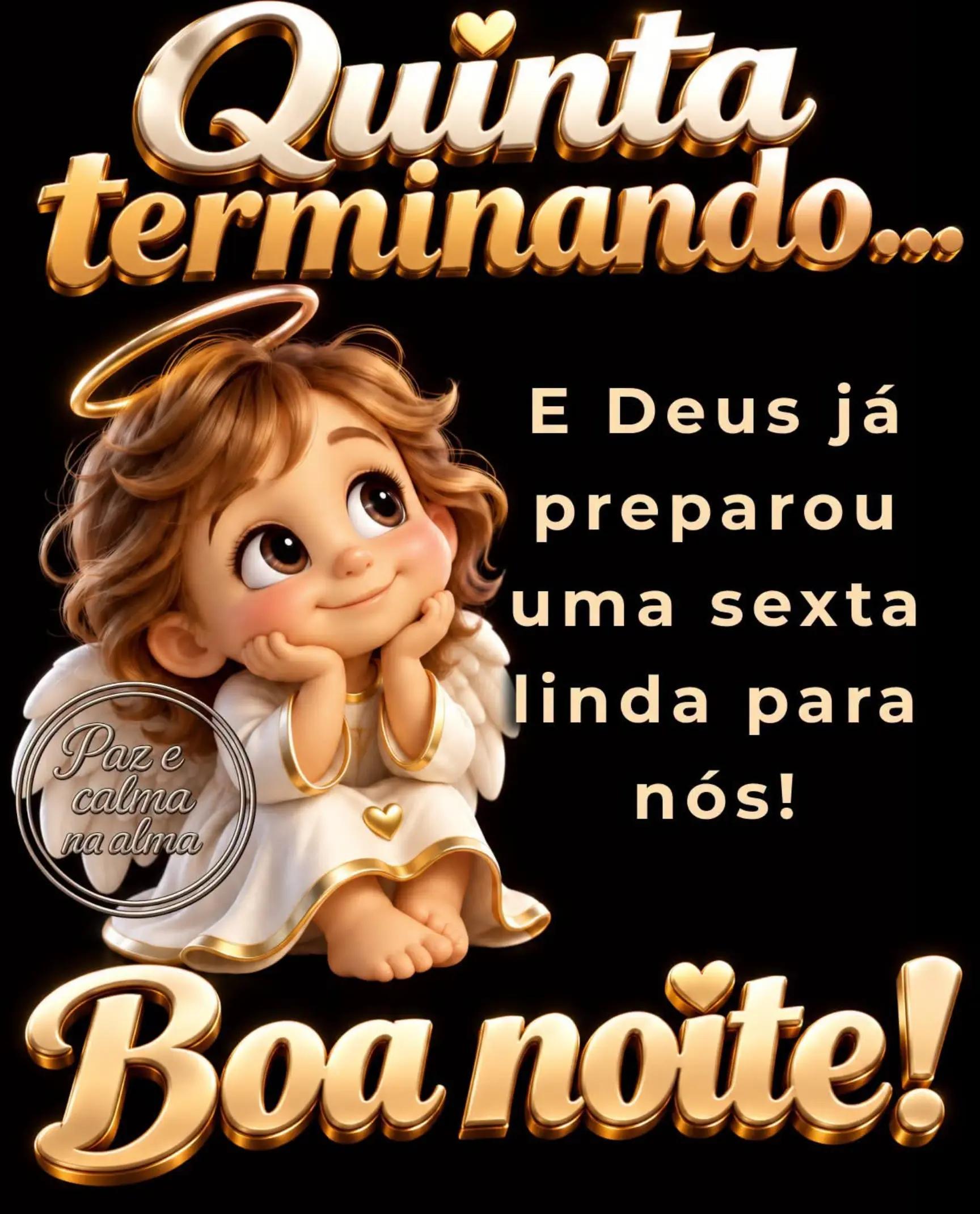 @LOURDINHA MIRANDA CHAVARRIA