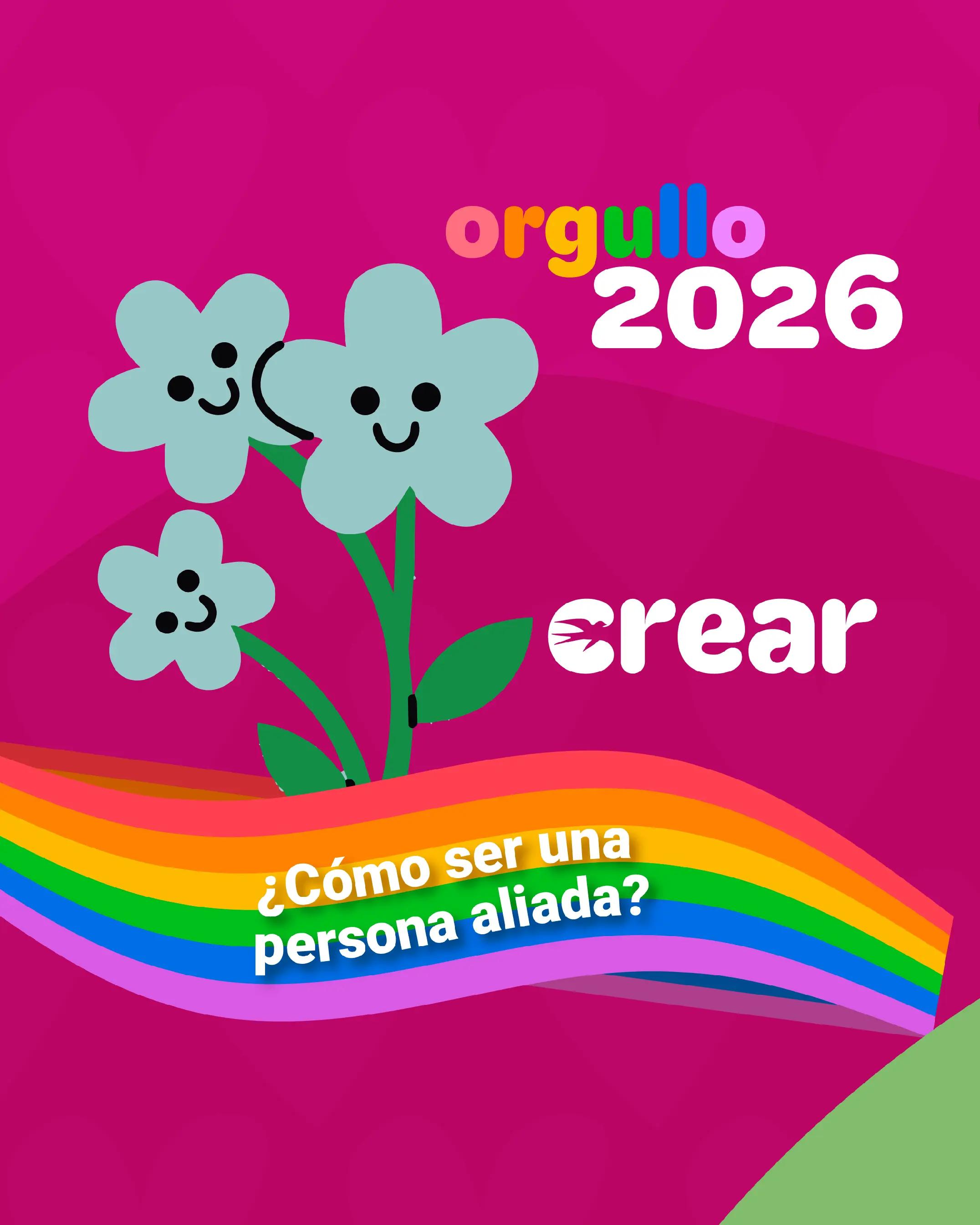 @CREAR Escuintla