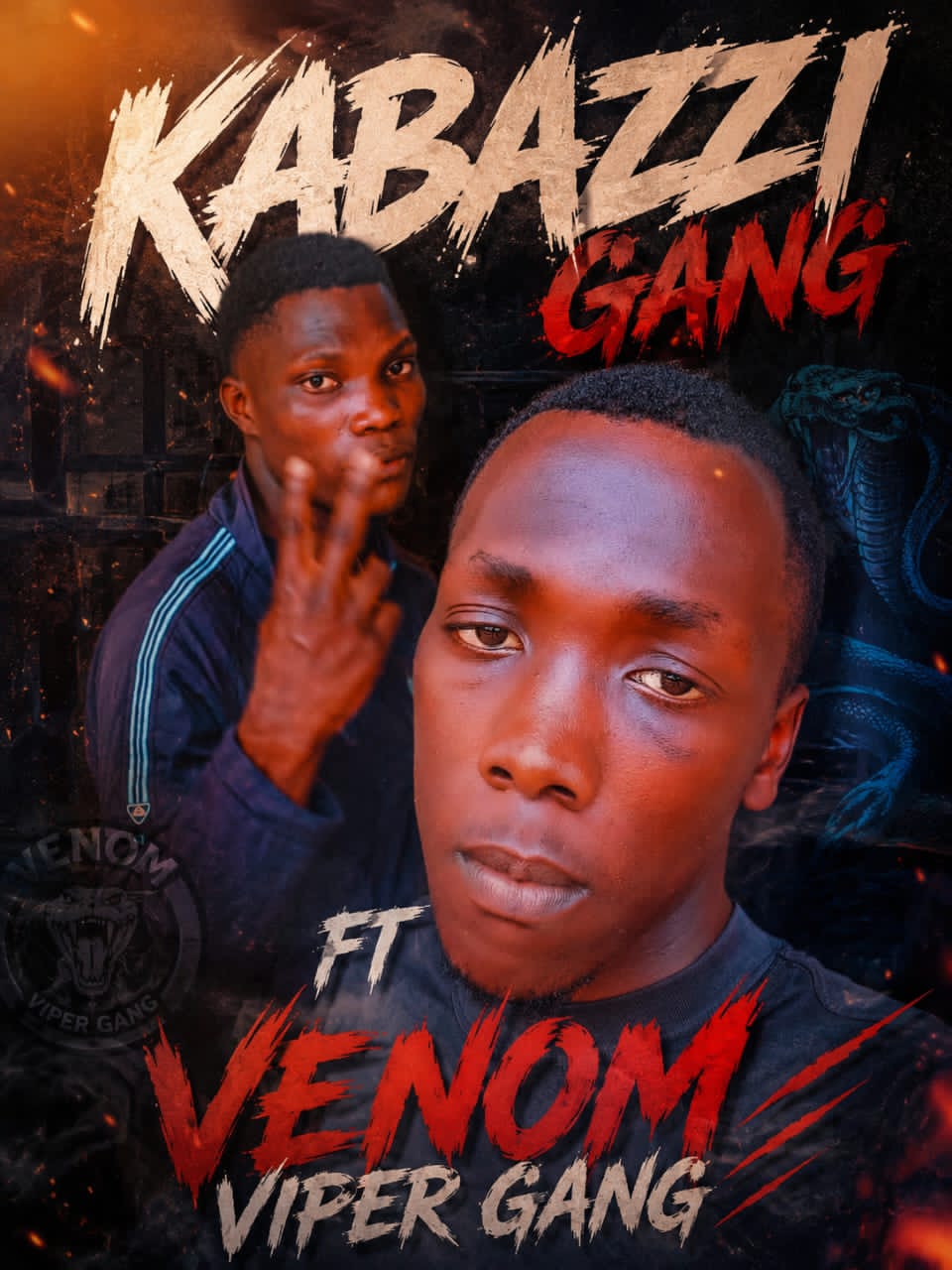 @Kabazzi_ug256