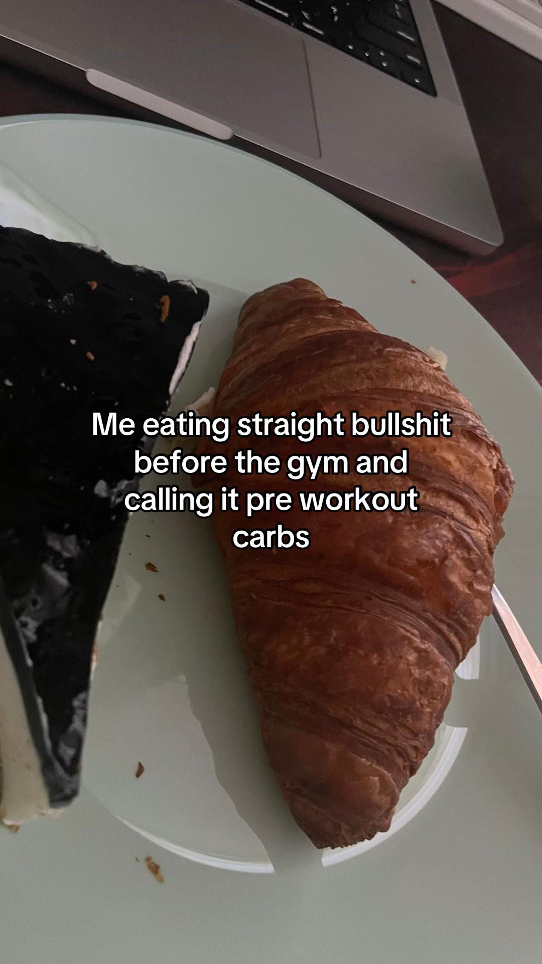 @ar.egolifter