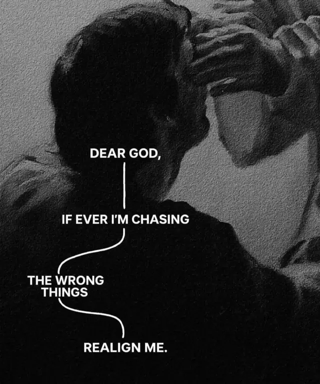 @Chad 33 🙏🙏🙏