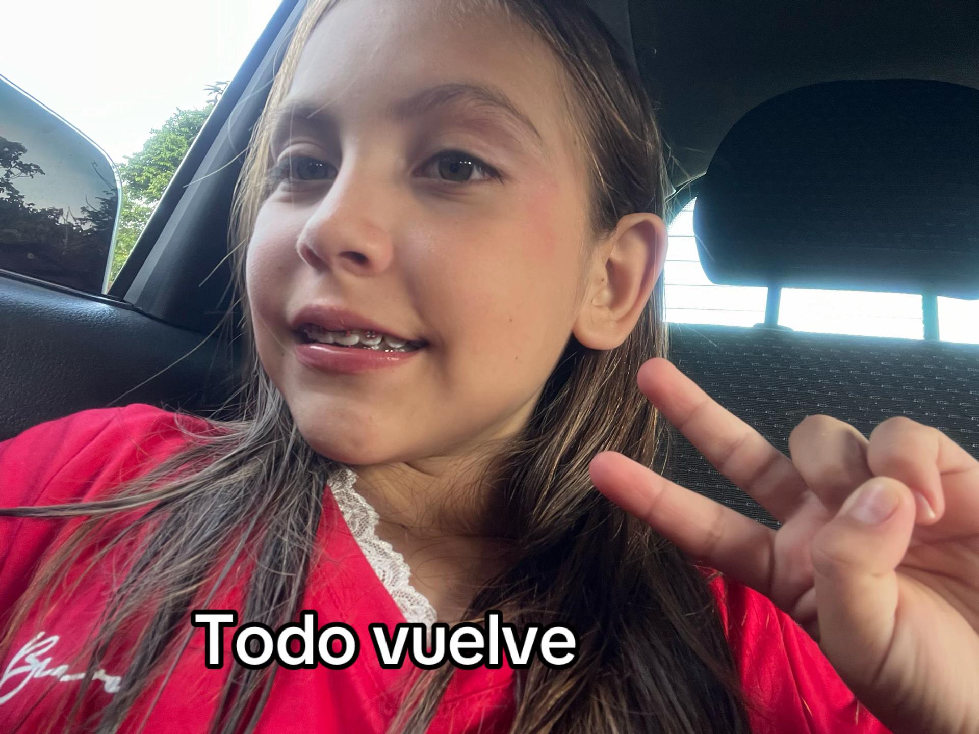 @Novaclaseb