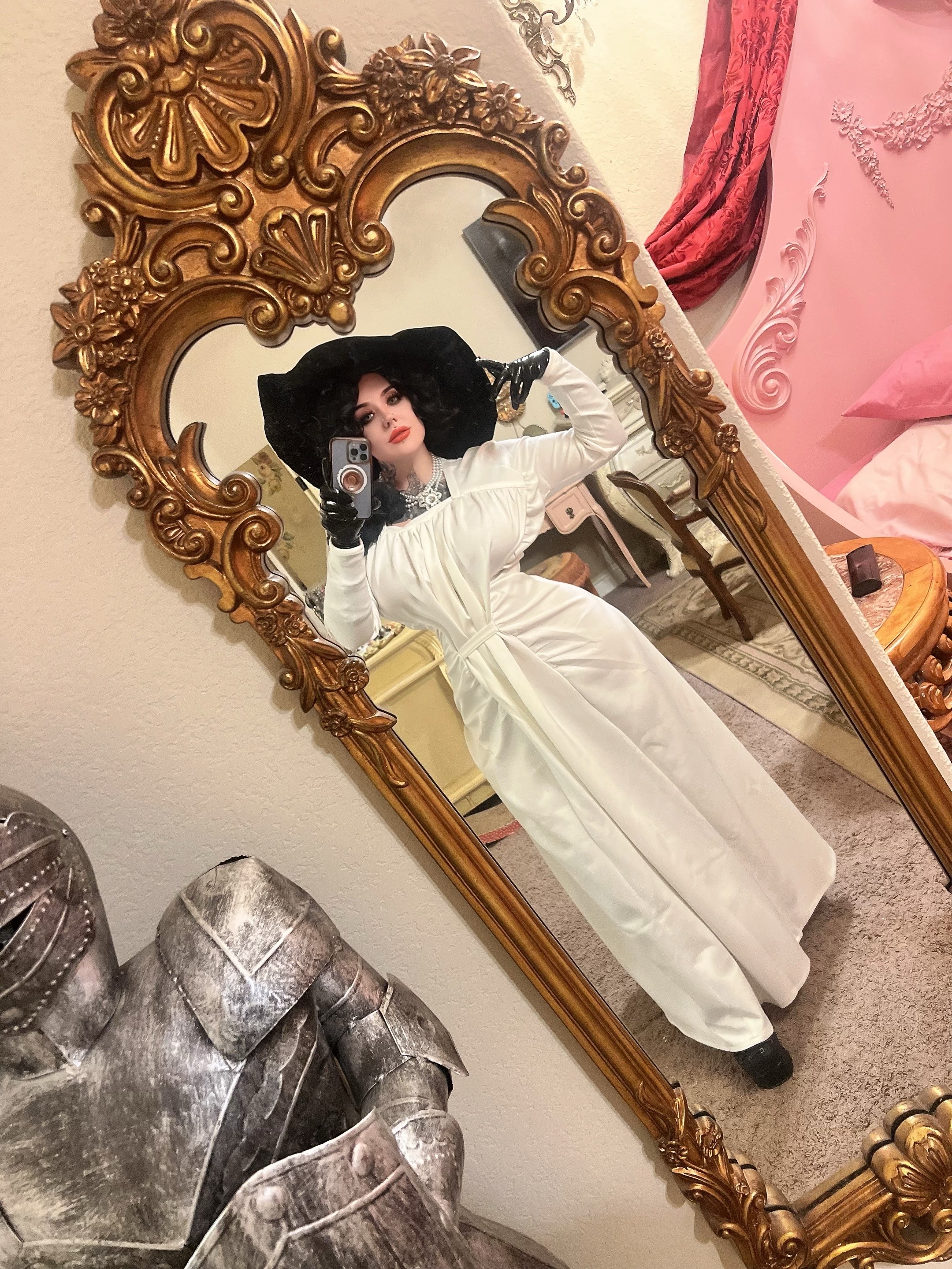 @heavenleebunnie
