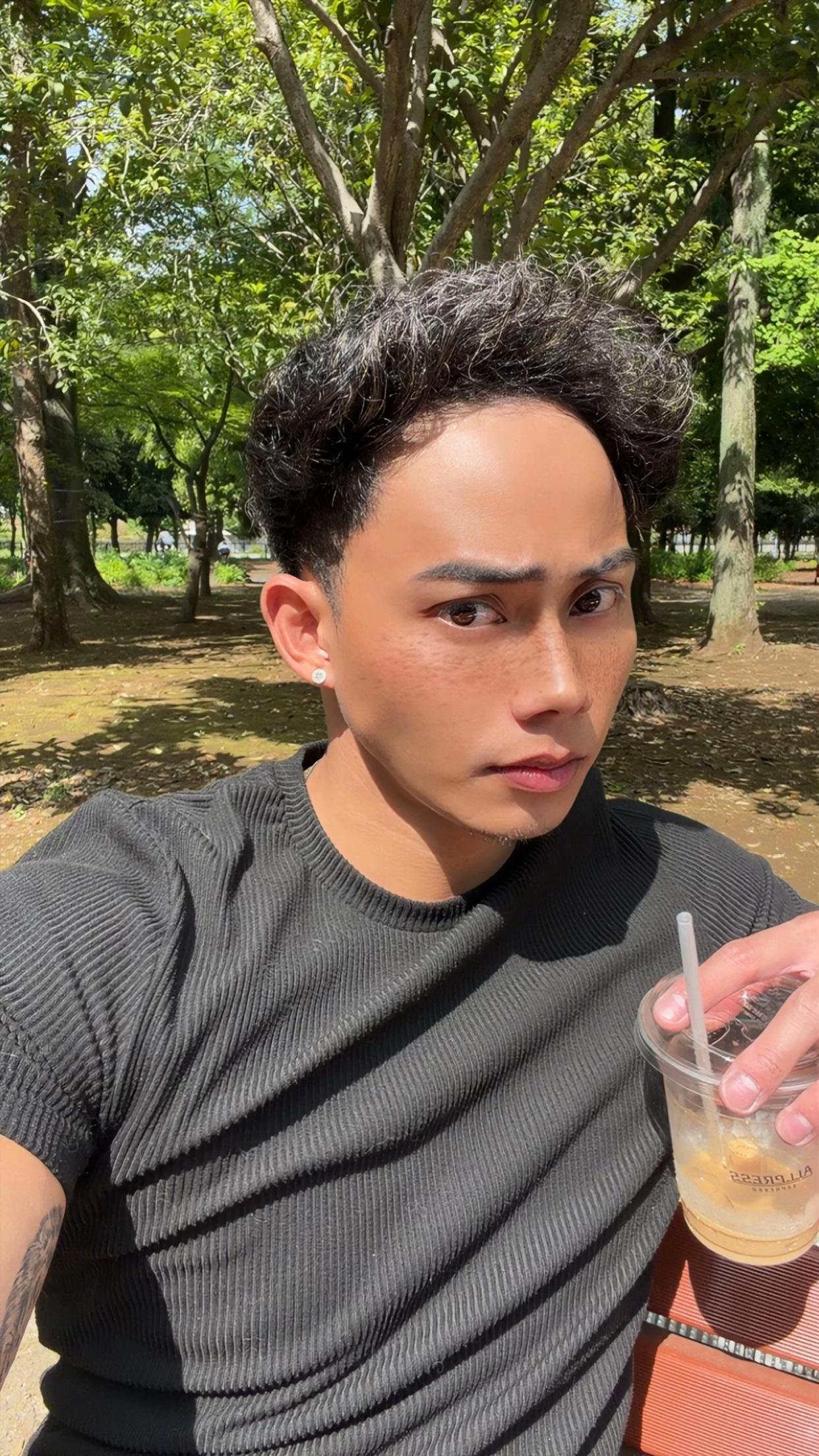 @denden🇵🇭