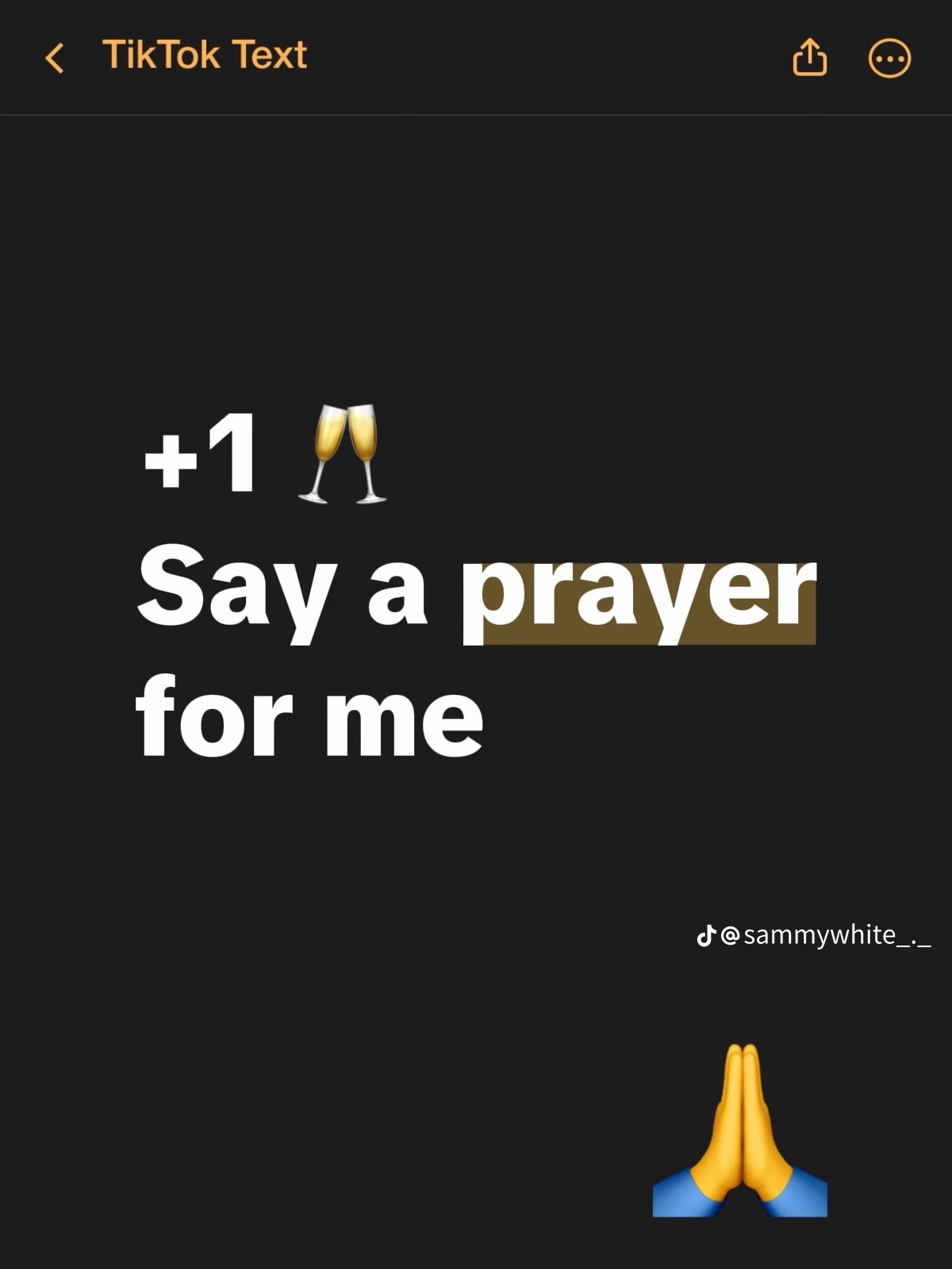 @๐ช๐น๐๐๐๐๐๐๐ชถ