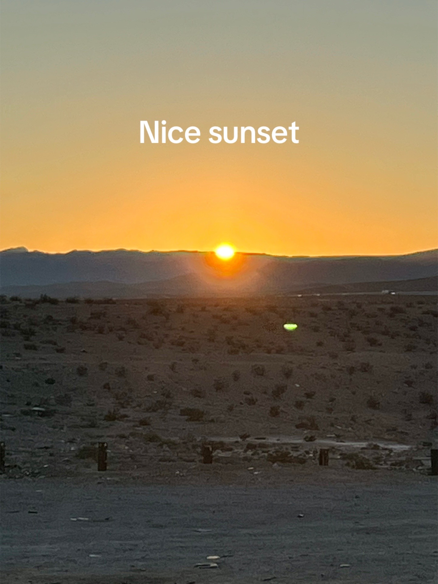 @Idk