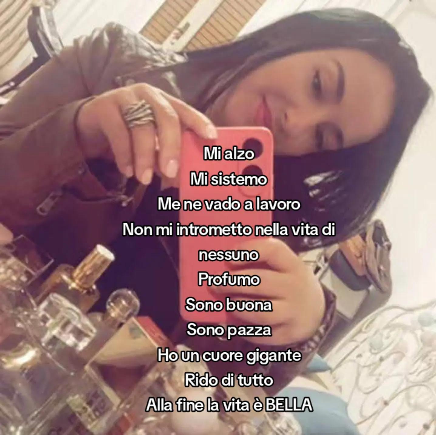 @MaryCannas