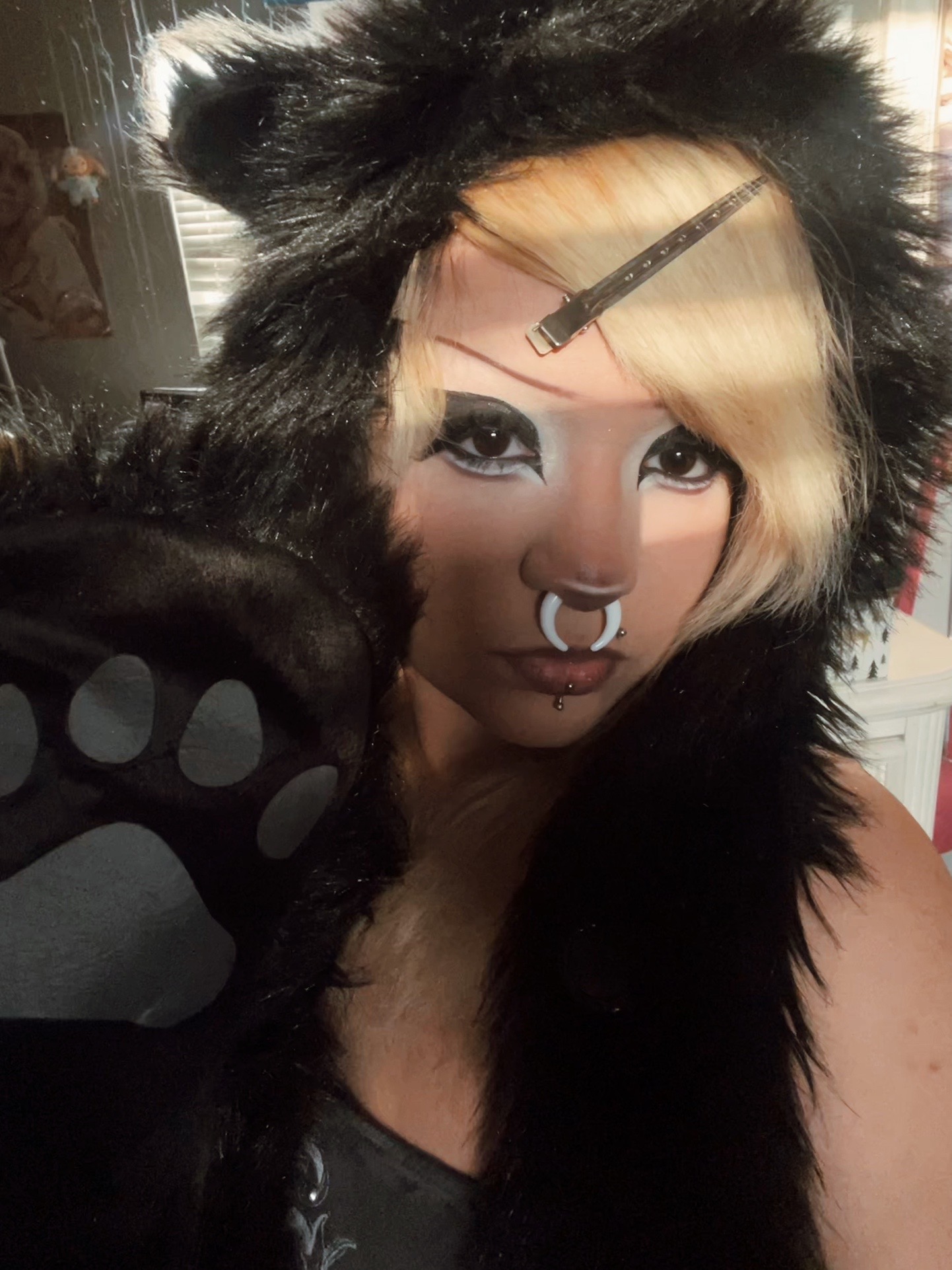 @🐾🐾