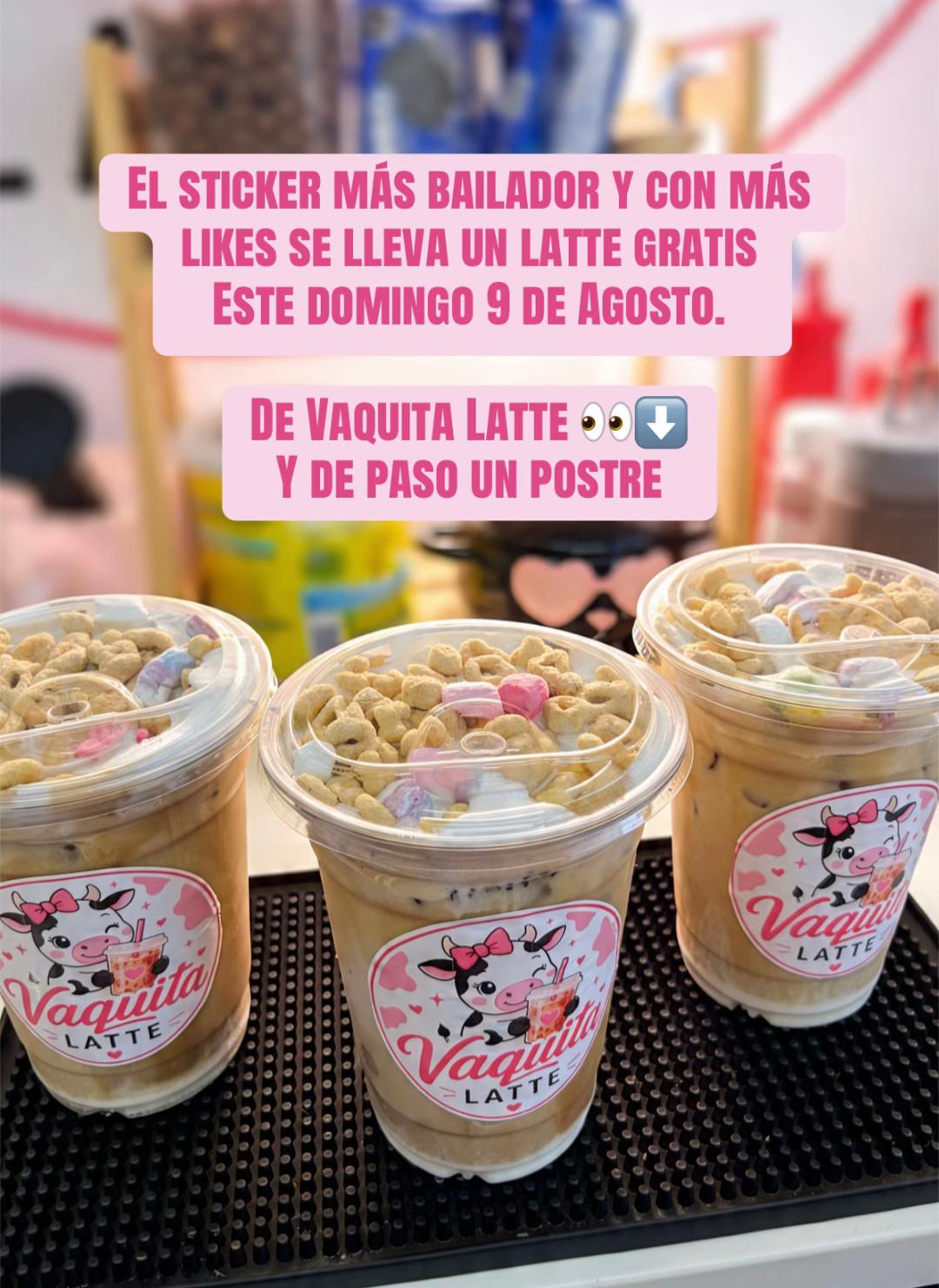 @Vaquita Ceila💖🐮