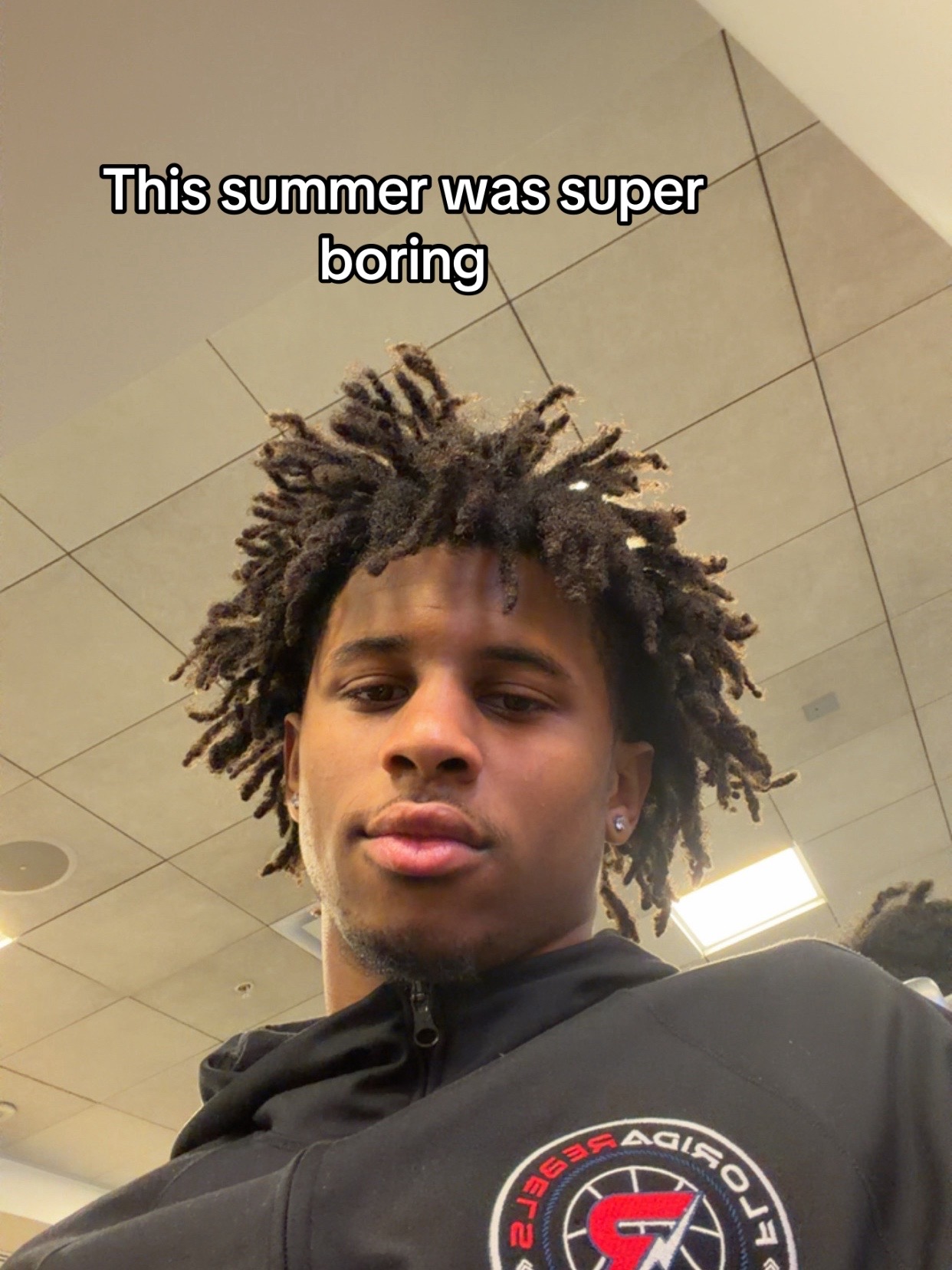 @od