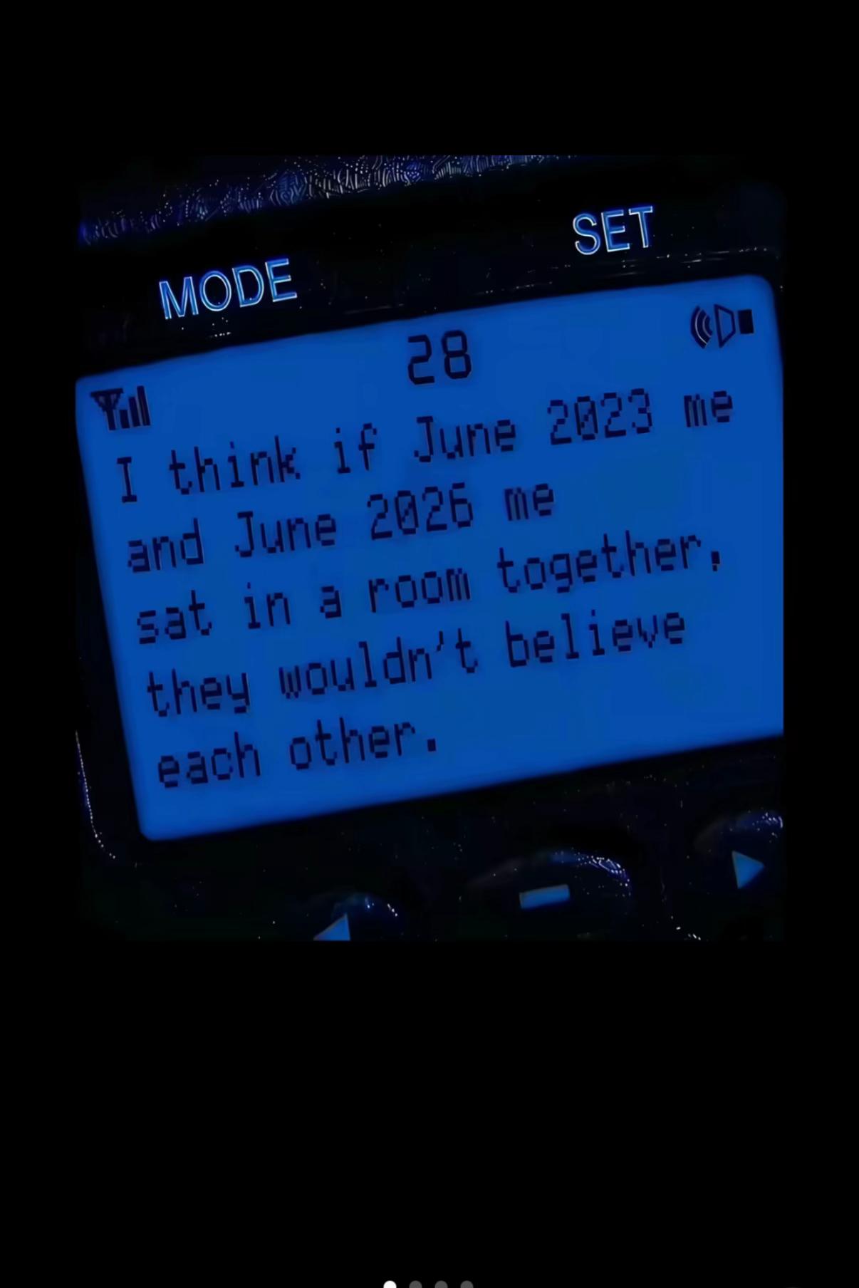 @SKR