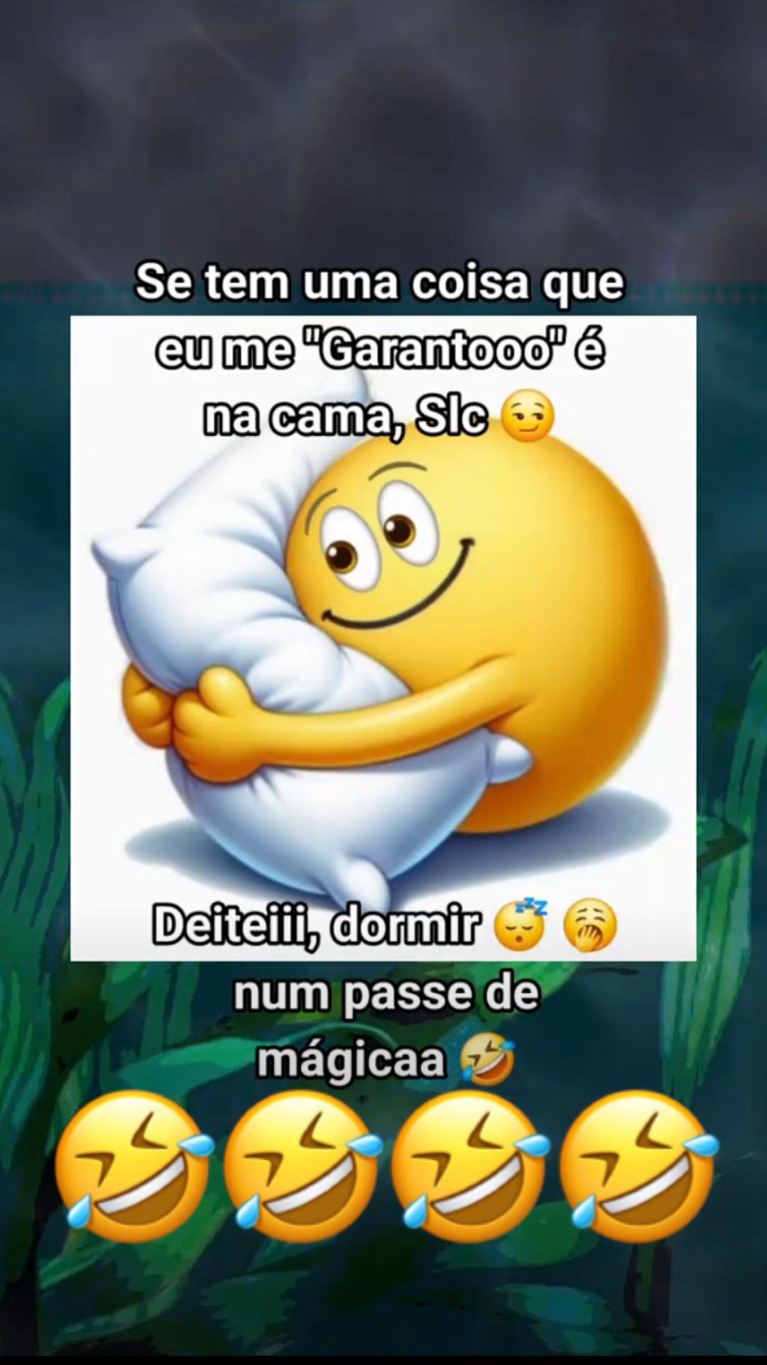 @🌹ADEMIR🌹