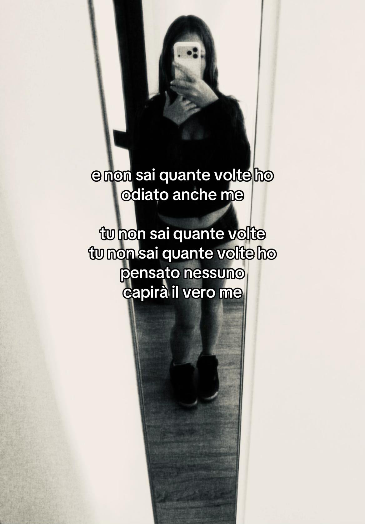 @Brambi