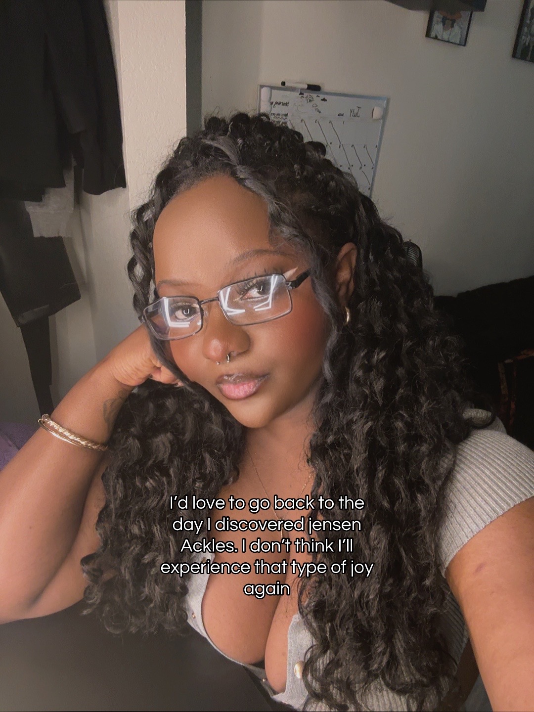 @Alexis