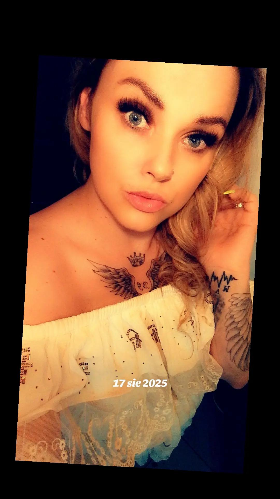 @Czarodziejka myśli ...💞🌹🥰💝