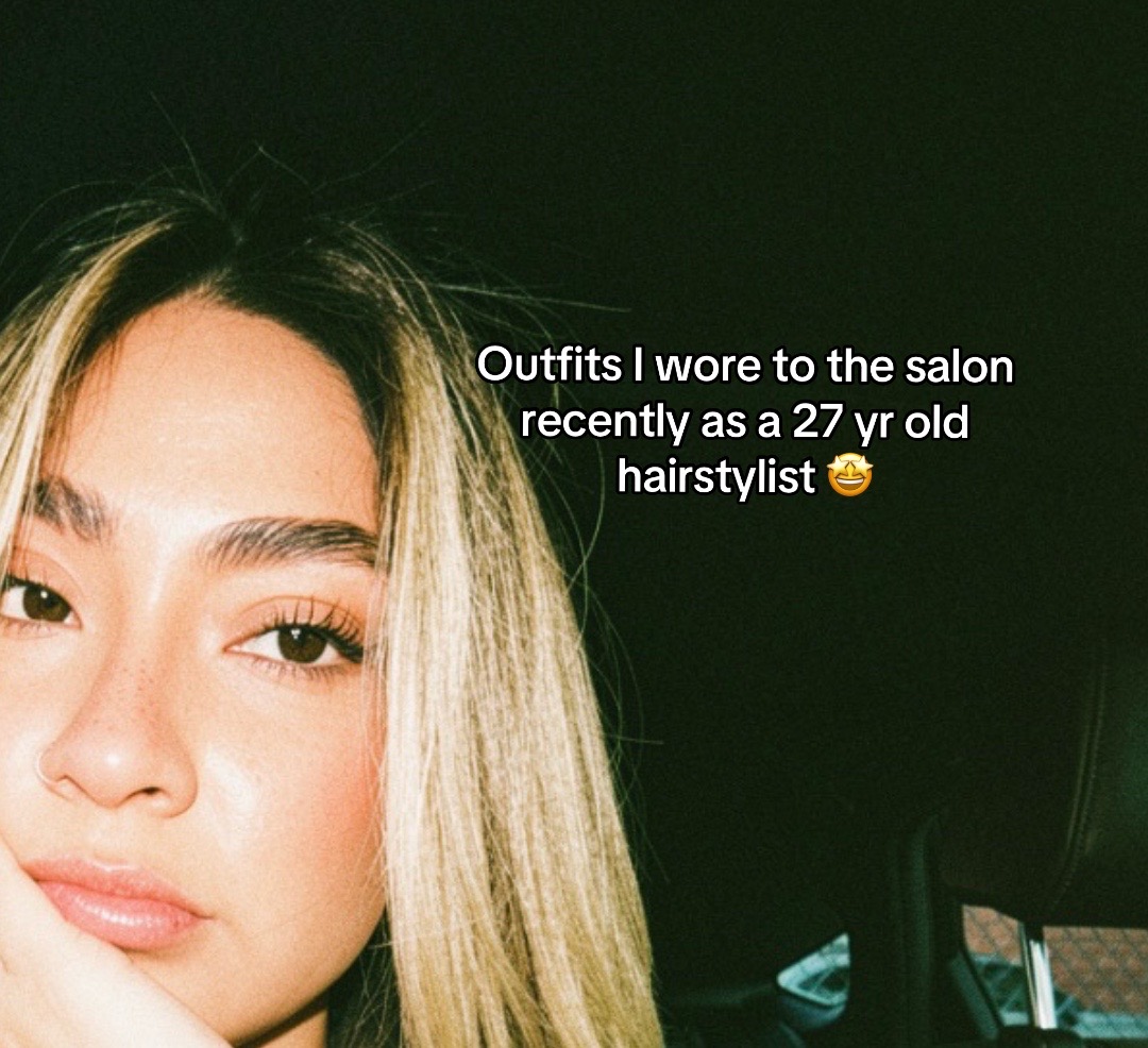 @danaxo