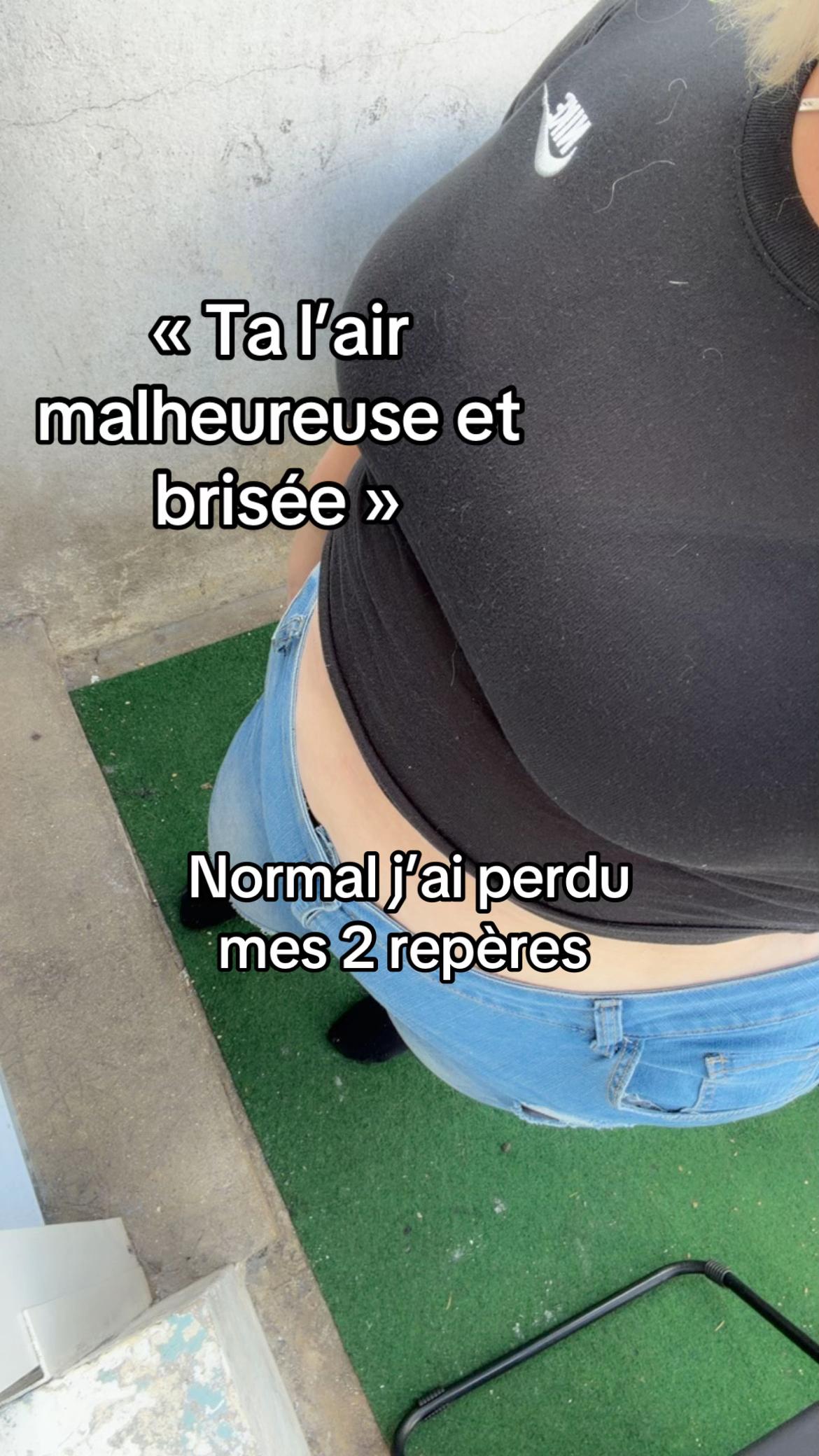 @Lenaeloannowen