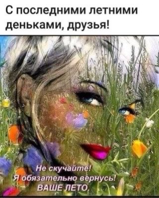 @киса ред