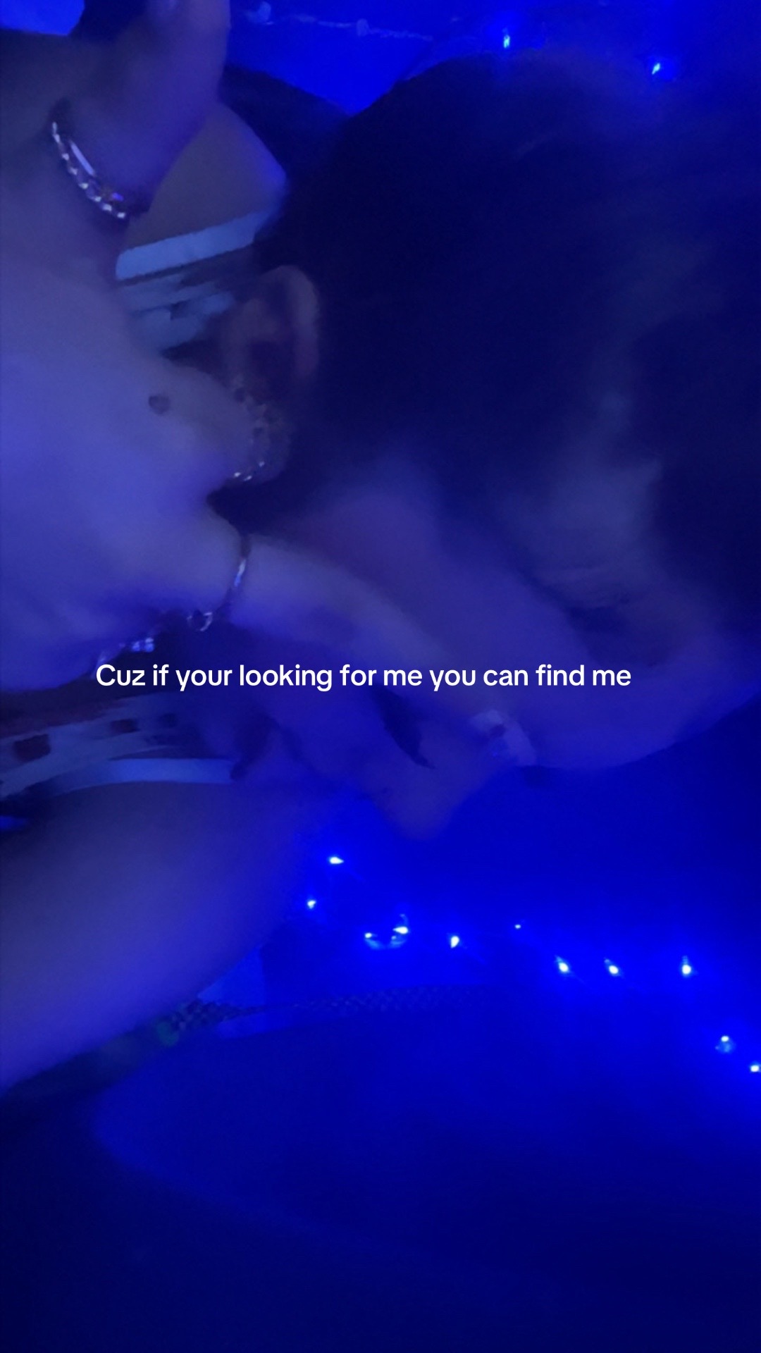 @user19255625739