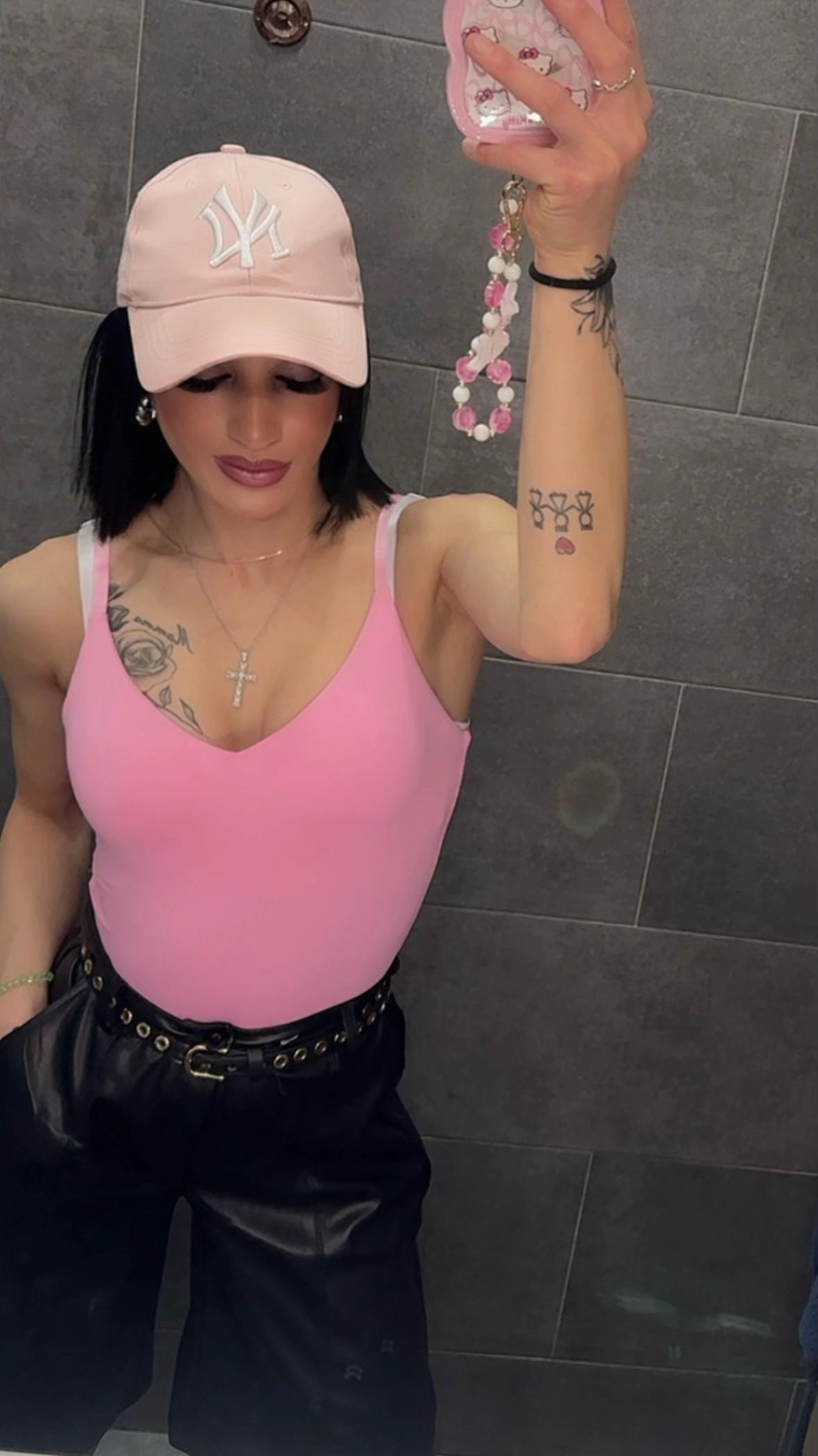 @S.M💋🐍