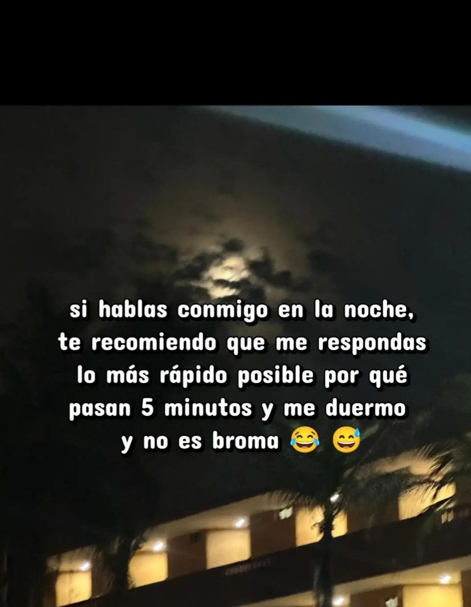 @Guadalupe Juárez