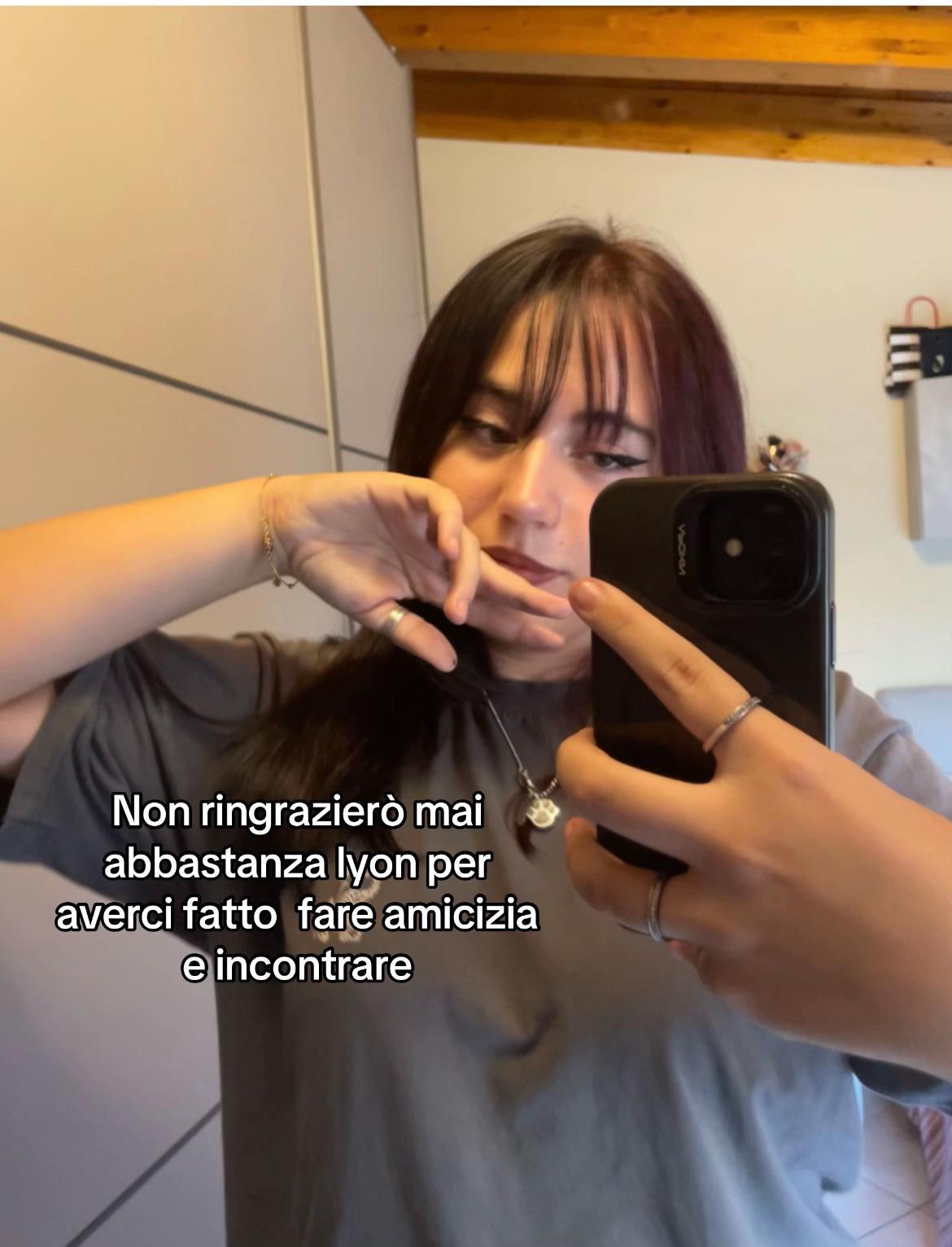 @Silvietta🦁