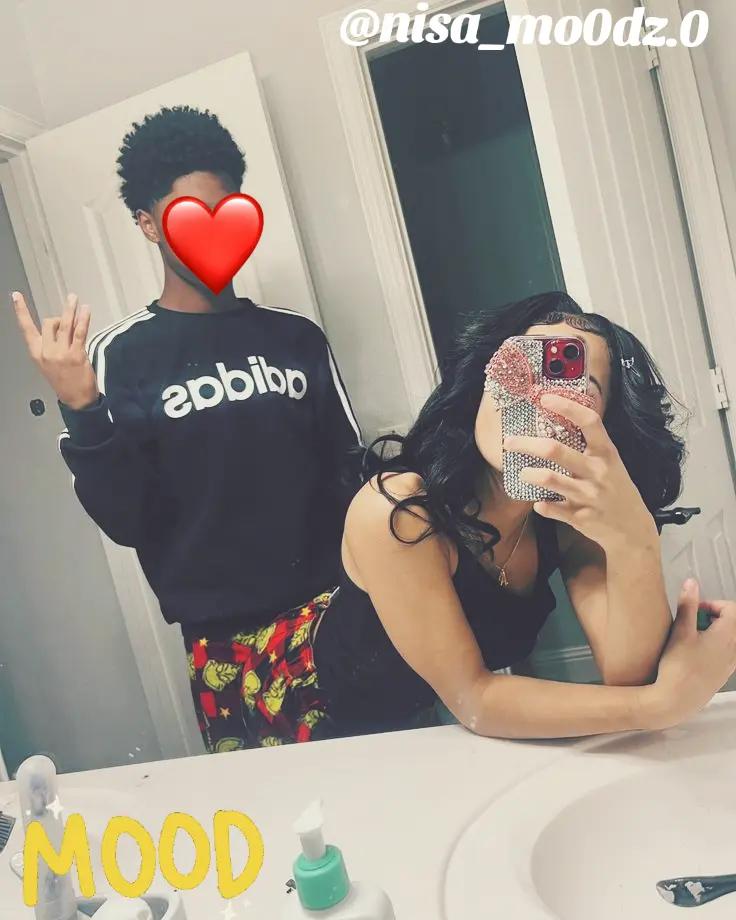 @nisa_mo0dz.0