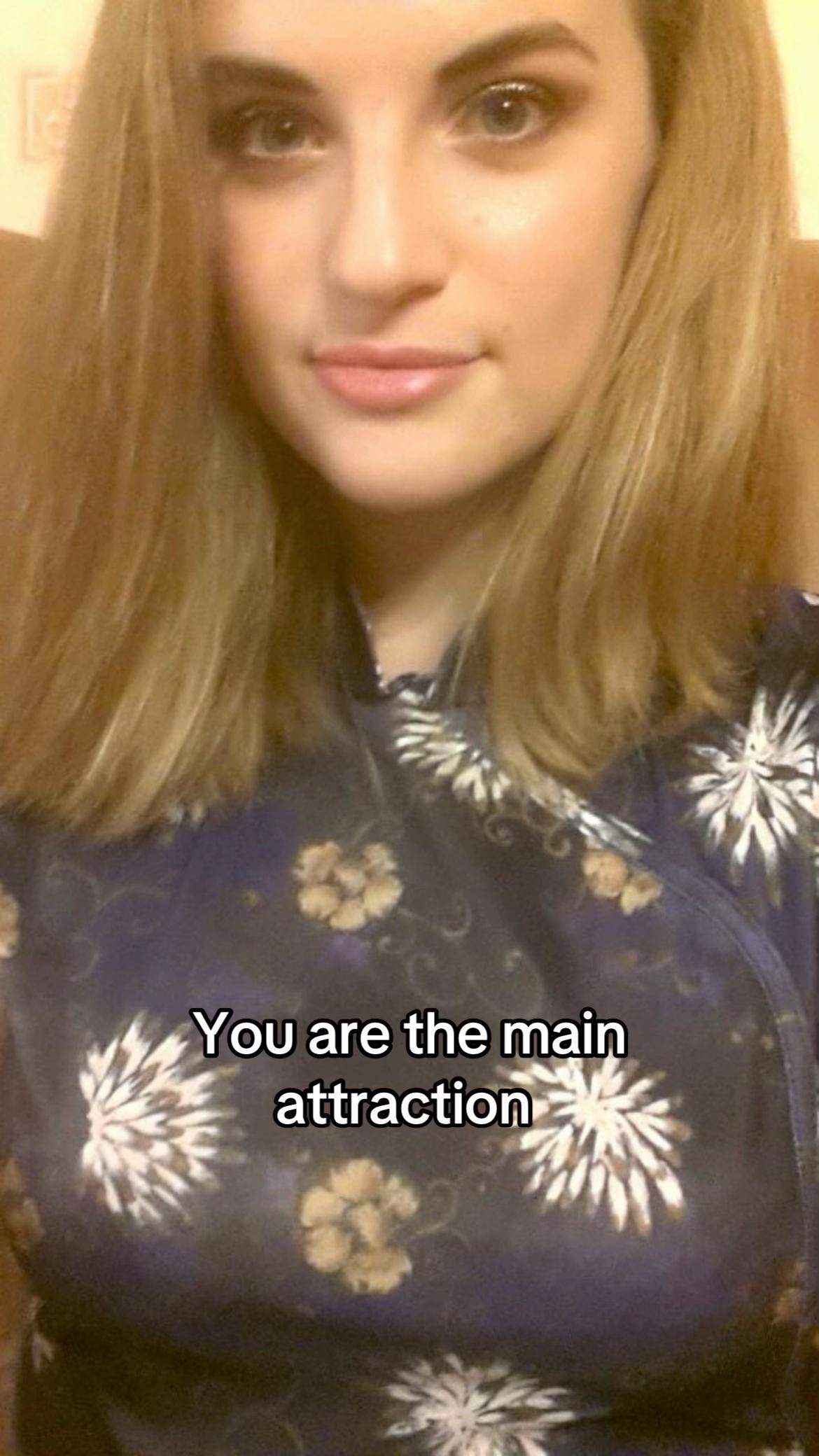 @Tenebrys