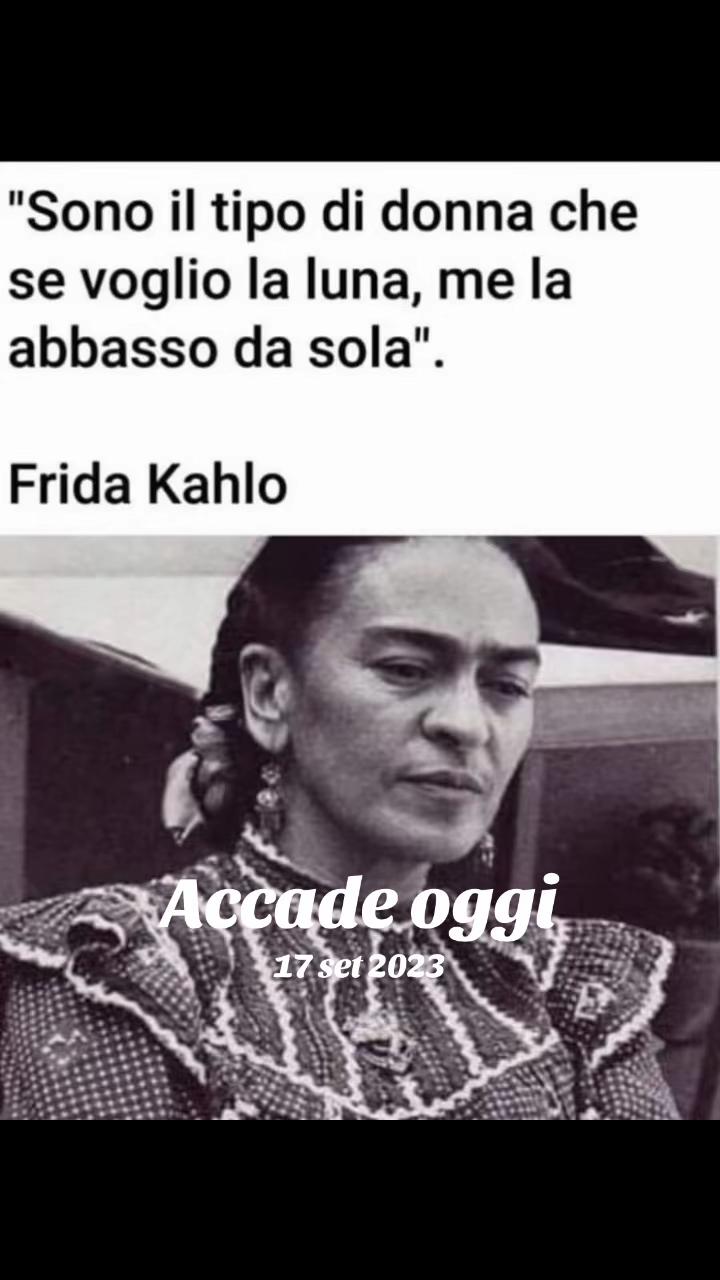 @gelsominaorrico