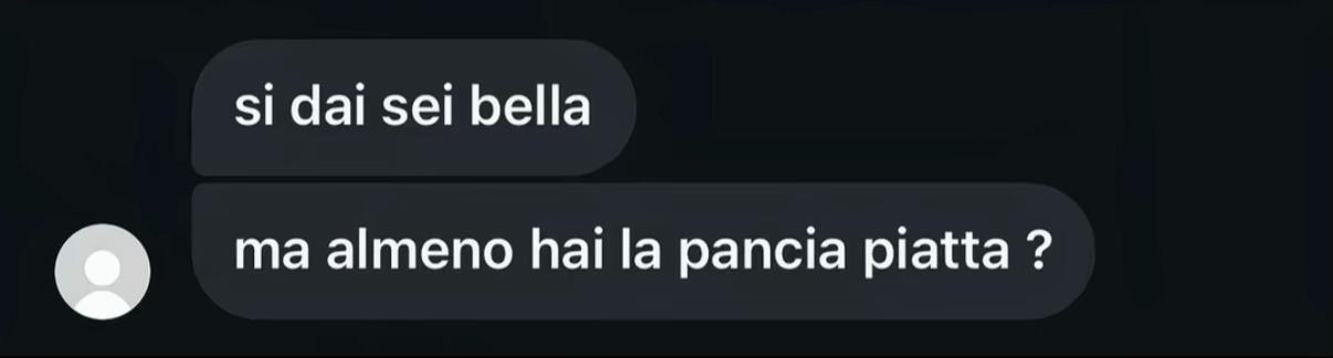 @ssilviasspamm