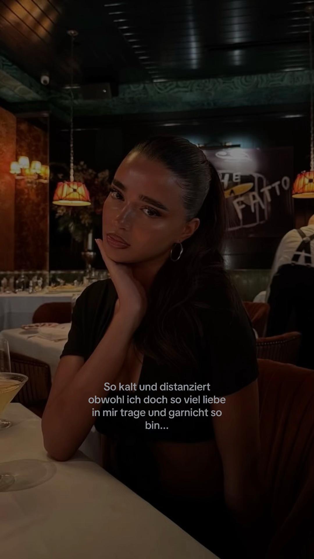 @𝒜 ً