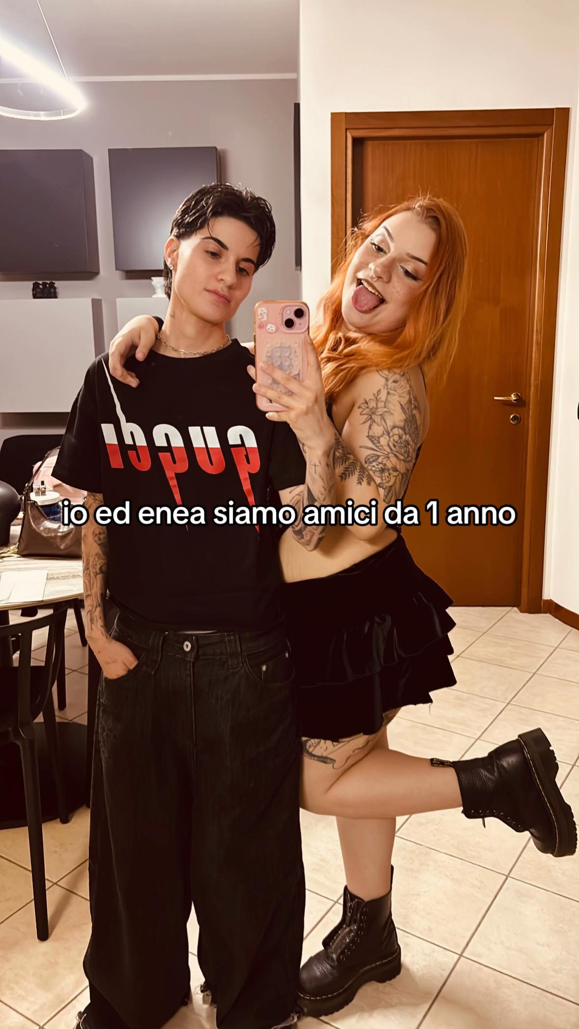 @(max)ine