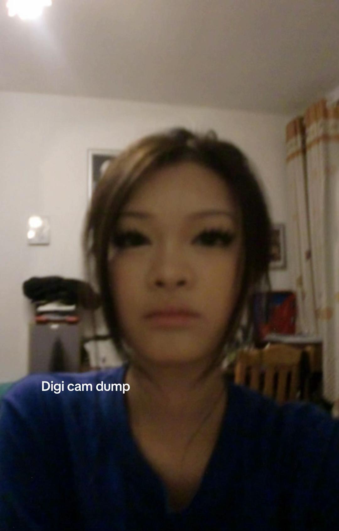 @_