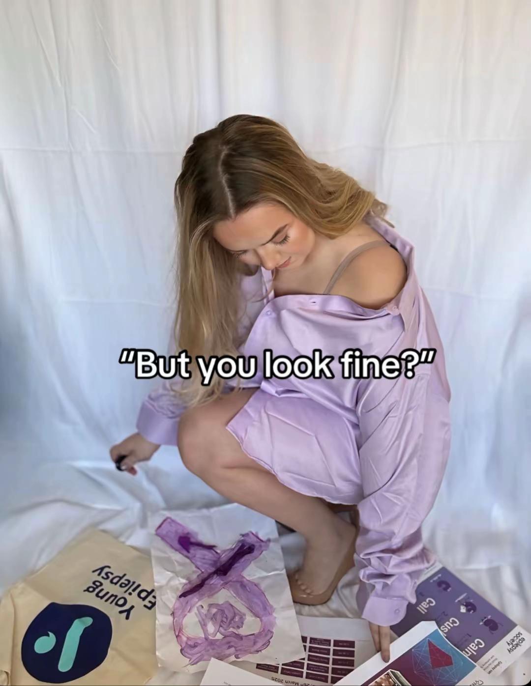 @Purpledayss