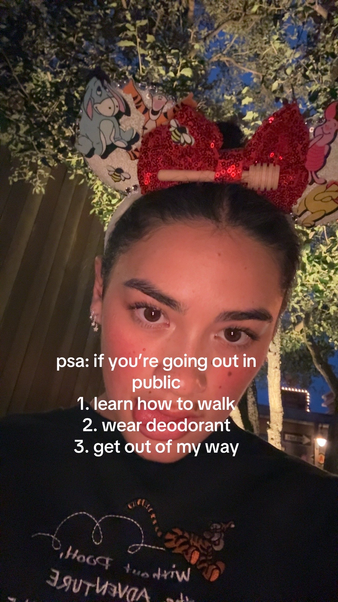 @spamn