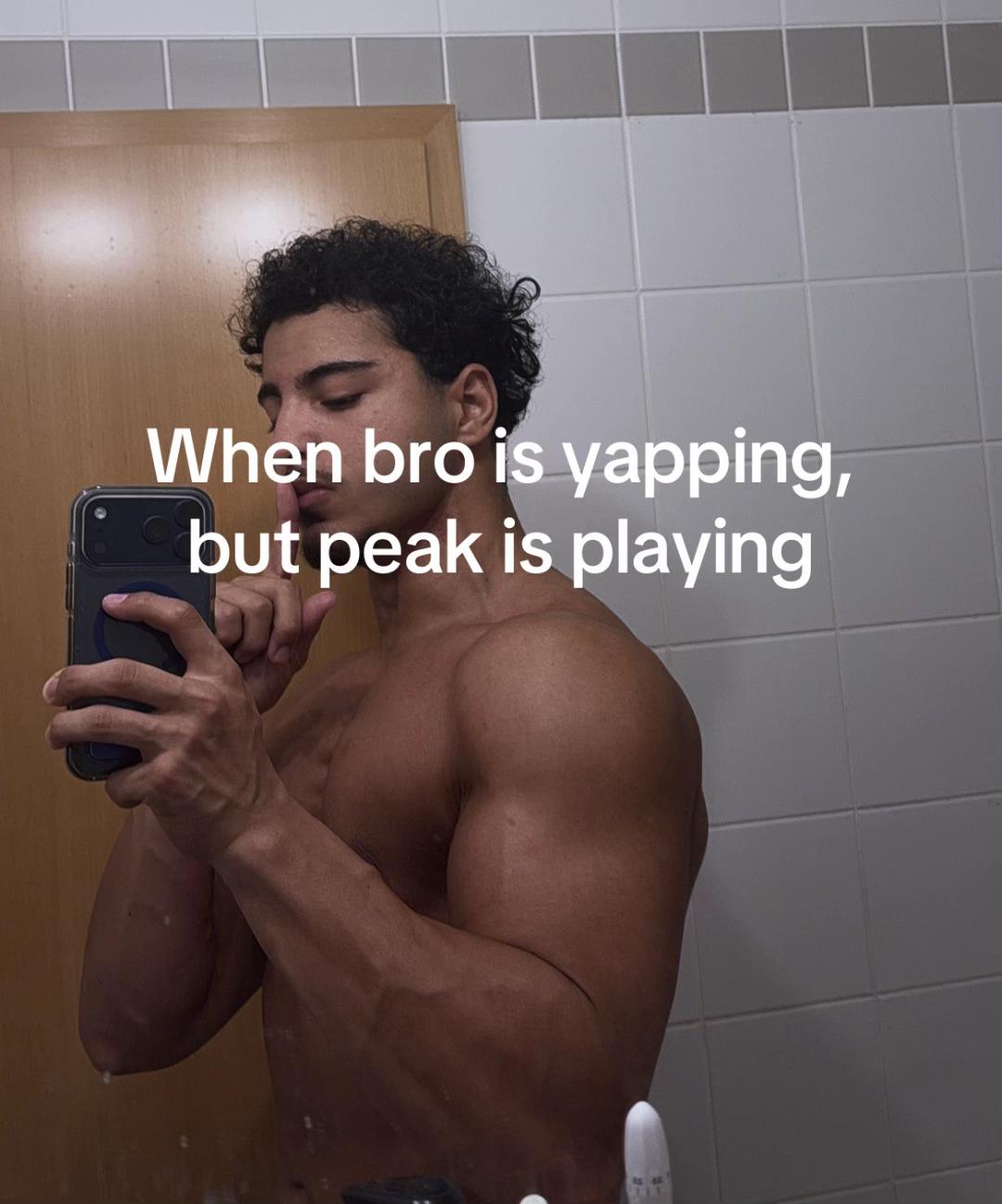 @𝕶𝖍𝖆𝖑𝖊𝖉 𒉭